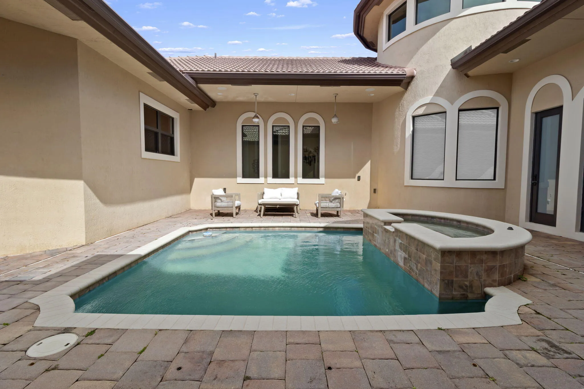 Property photo 20