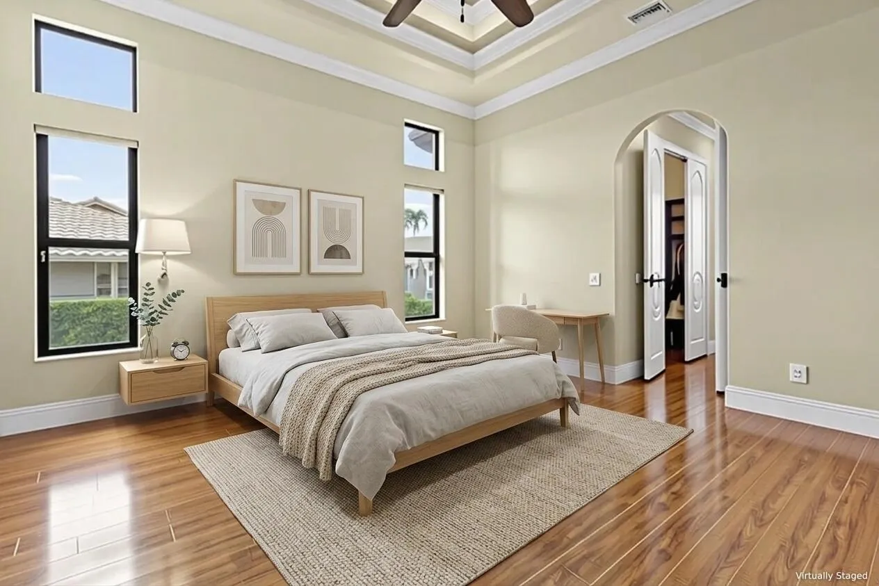 Property photo 40