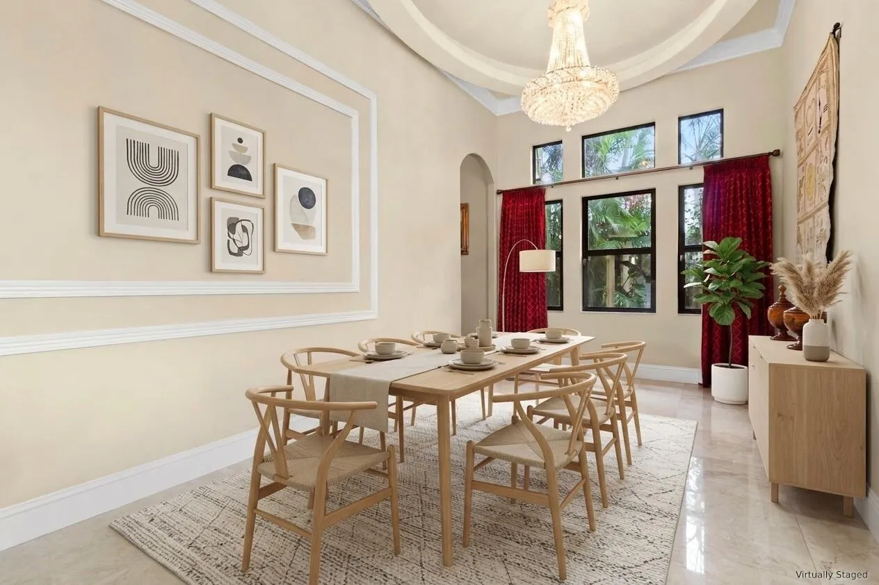 Property photo 35