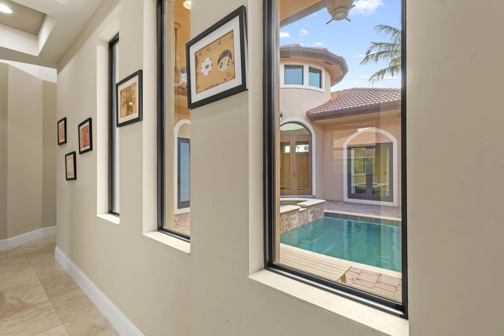 Property photo 33
