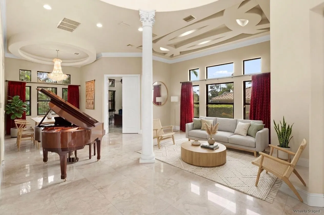 Property photo 38