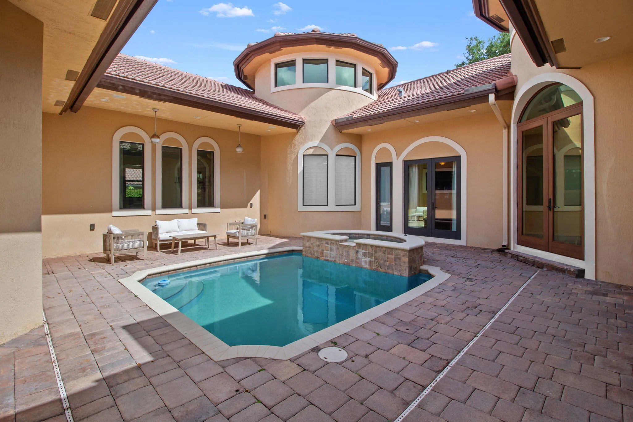 Property photo 21