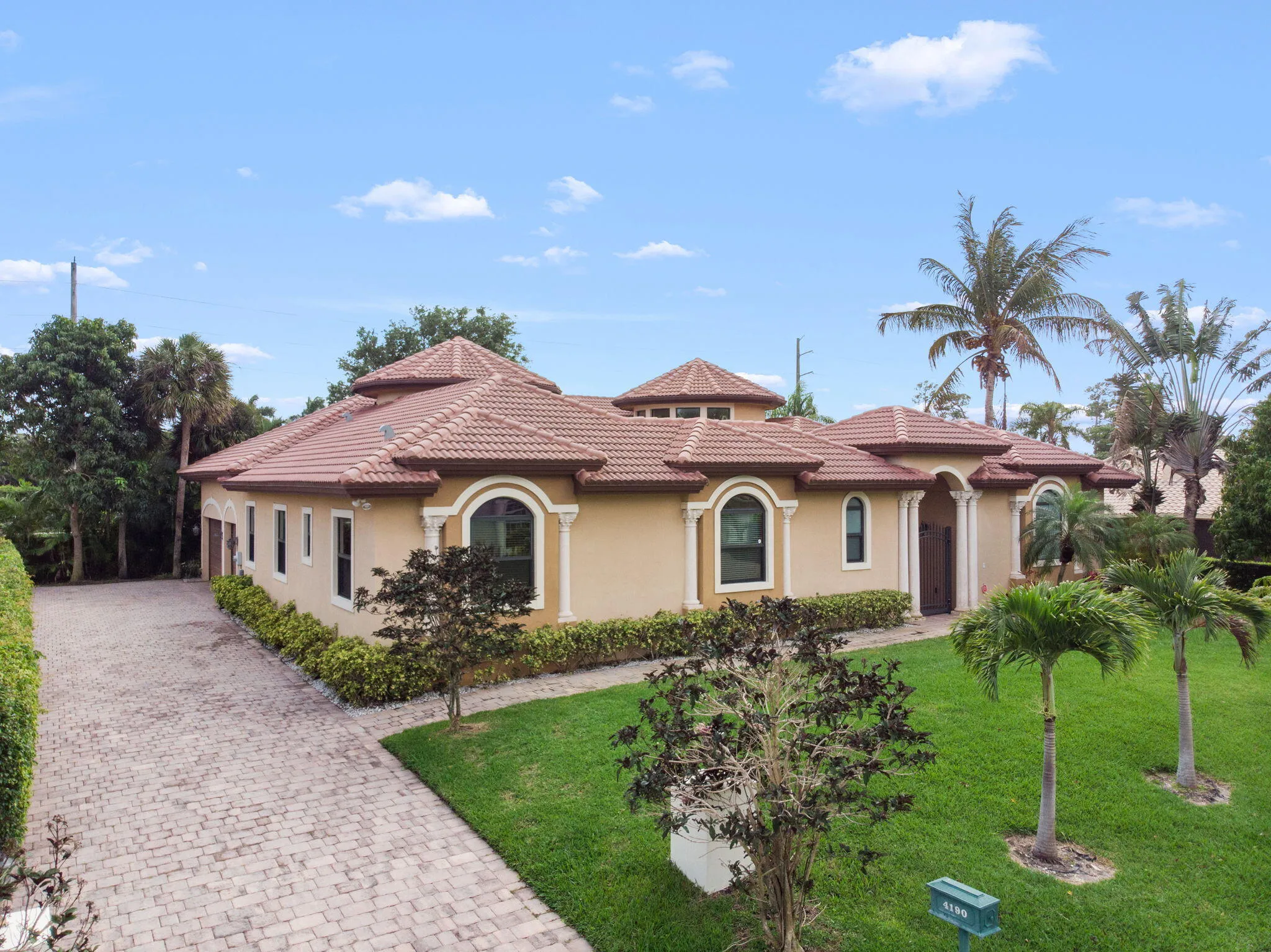 Property photo 6