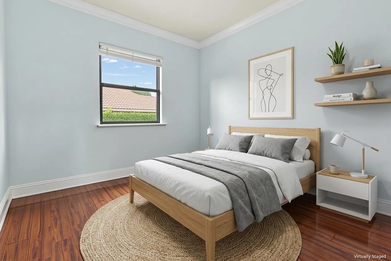 Property photo 37