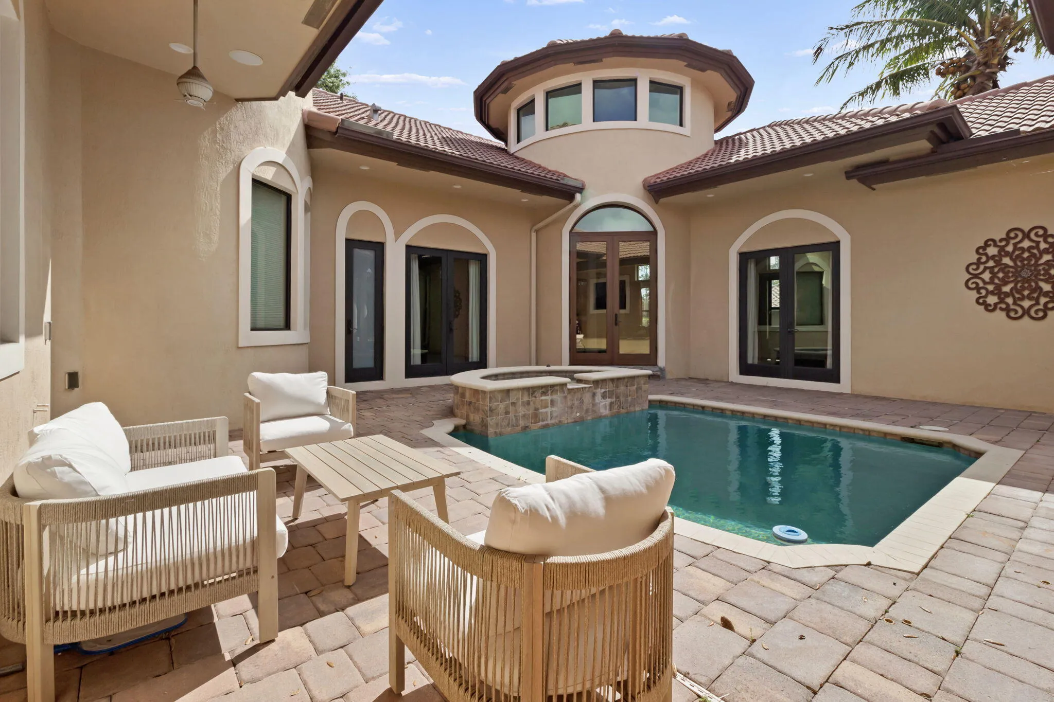 Property photo 17