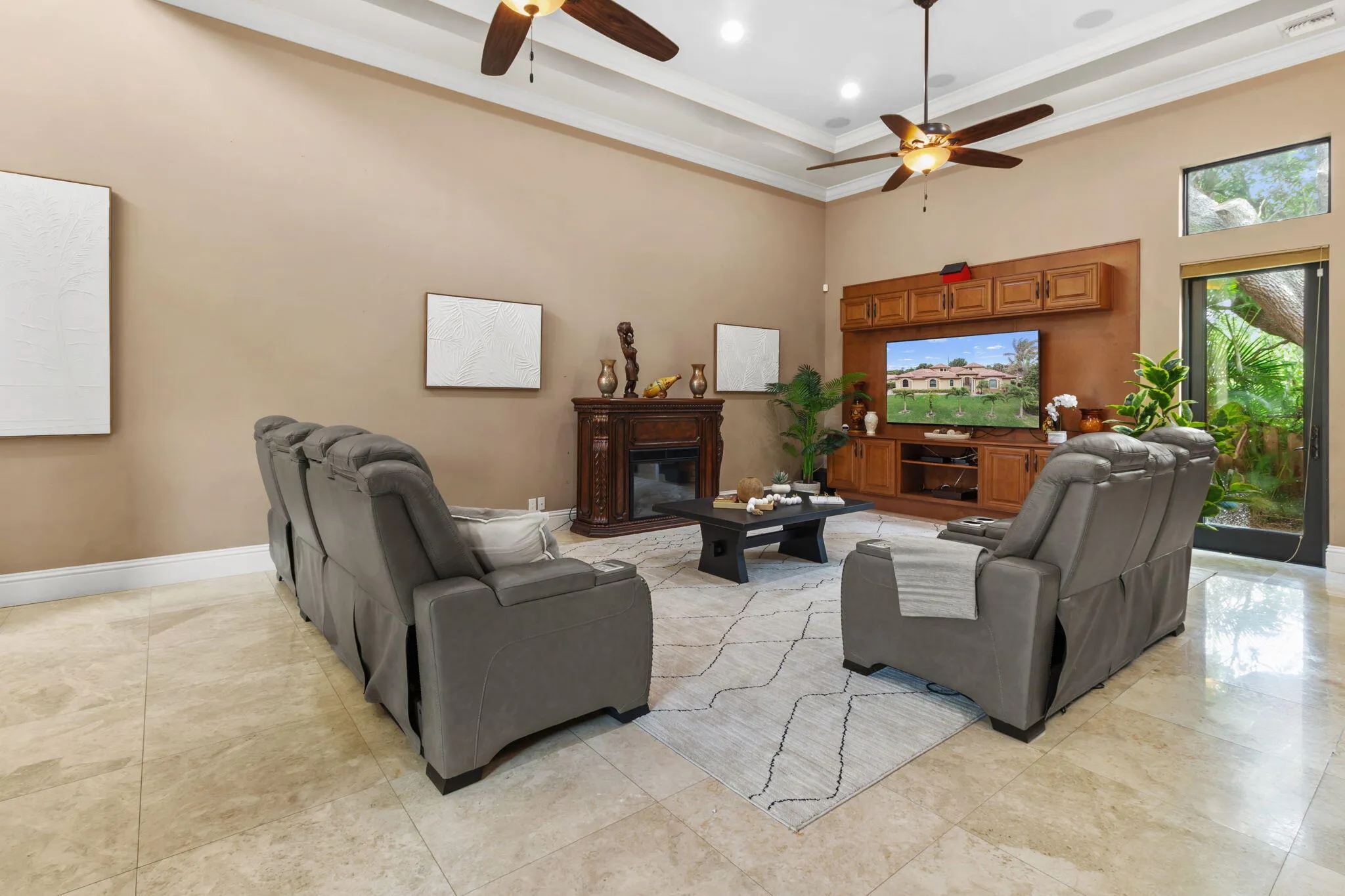 80-web-or-mls-IMG_5811 (2)