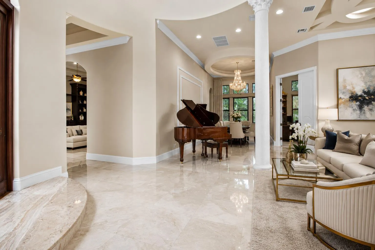 Property photo 42