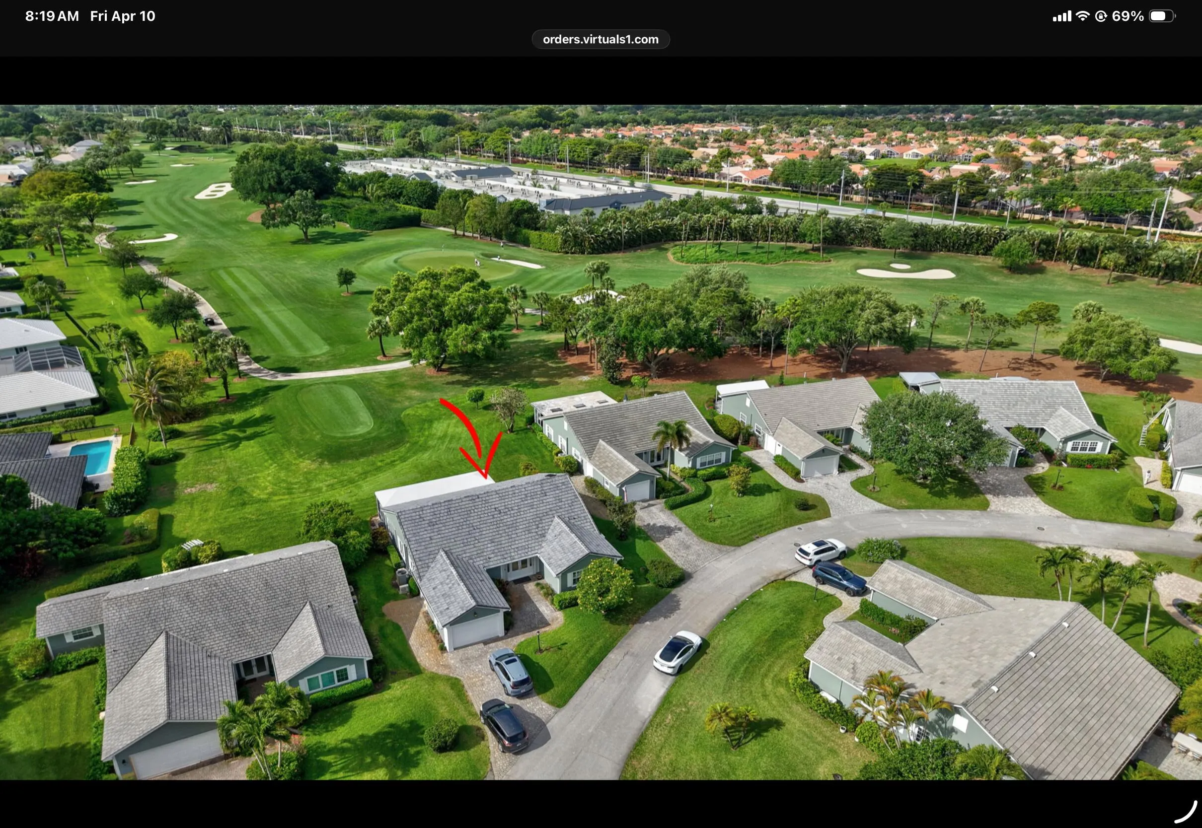 Property photo 8