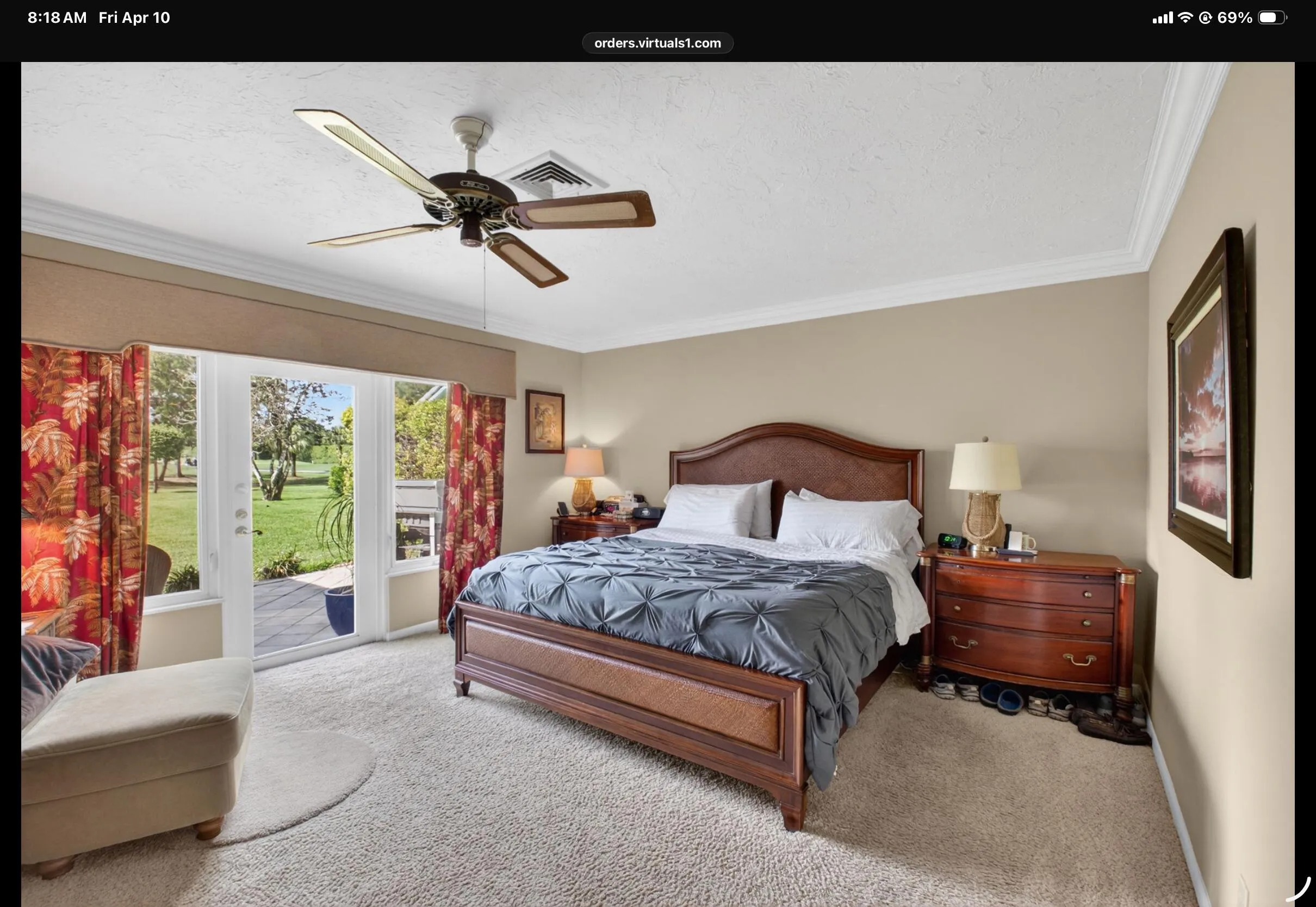 Property photo 12