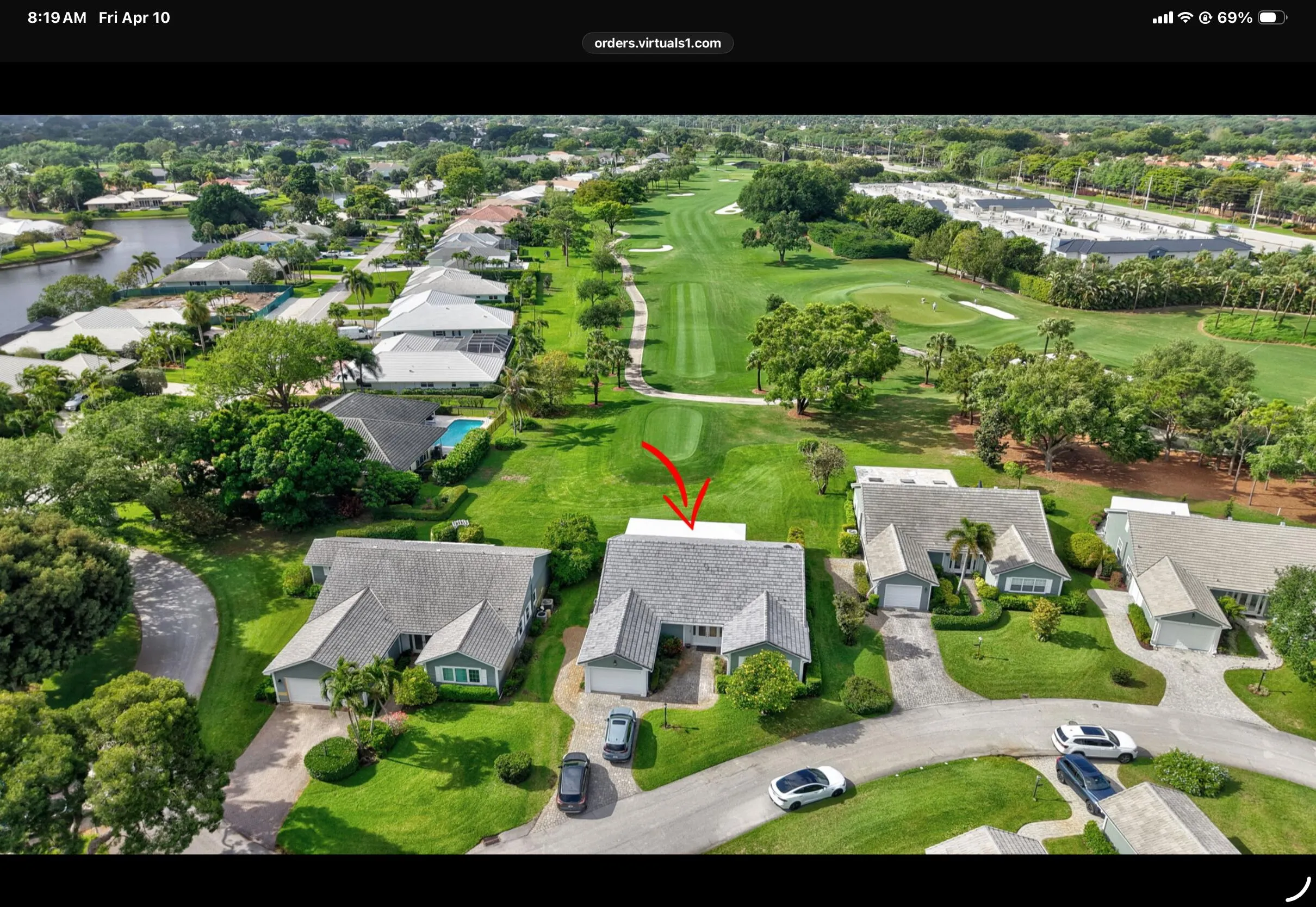 Property photo 9