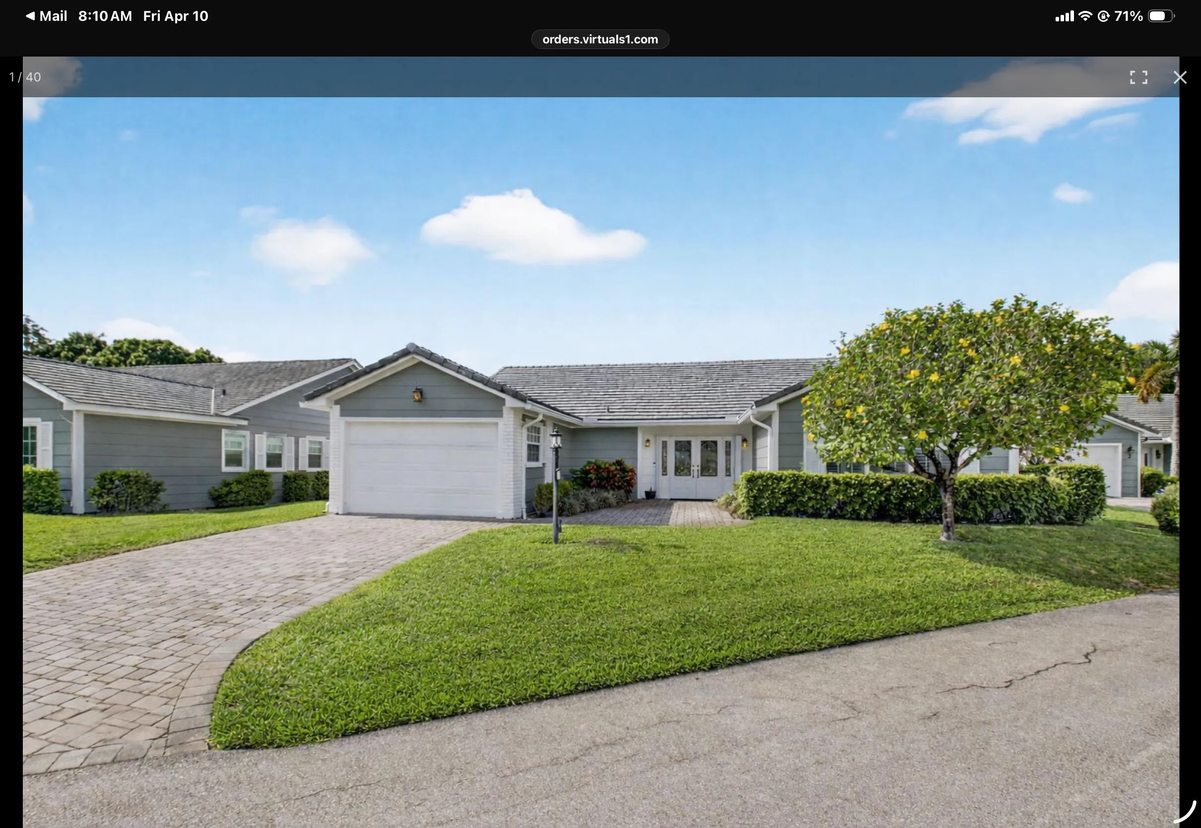Property photo 30