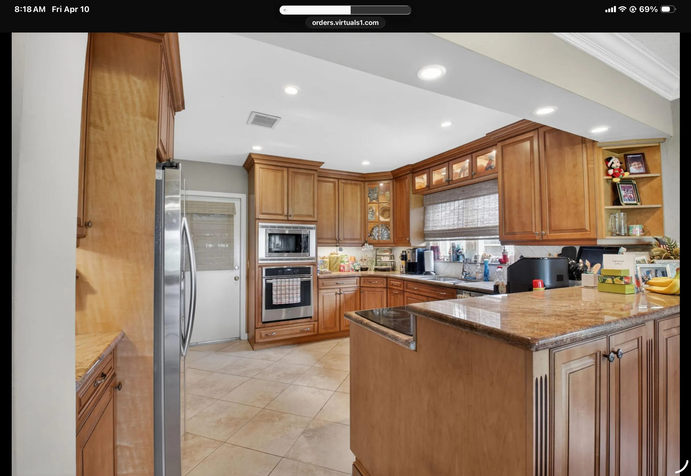 Property photo 22