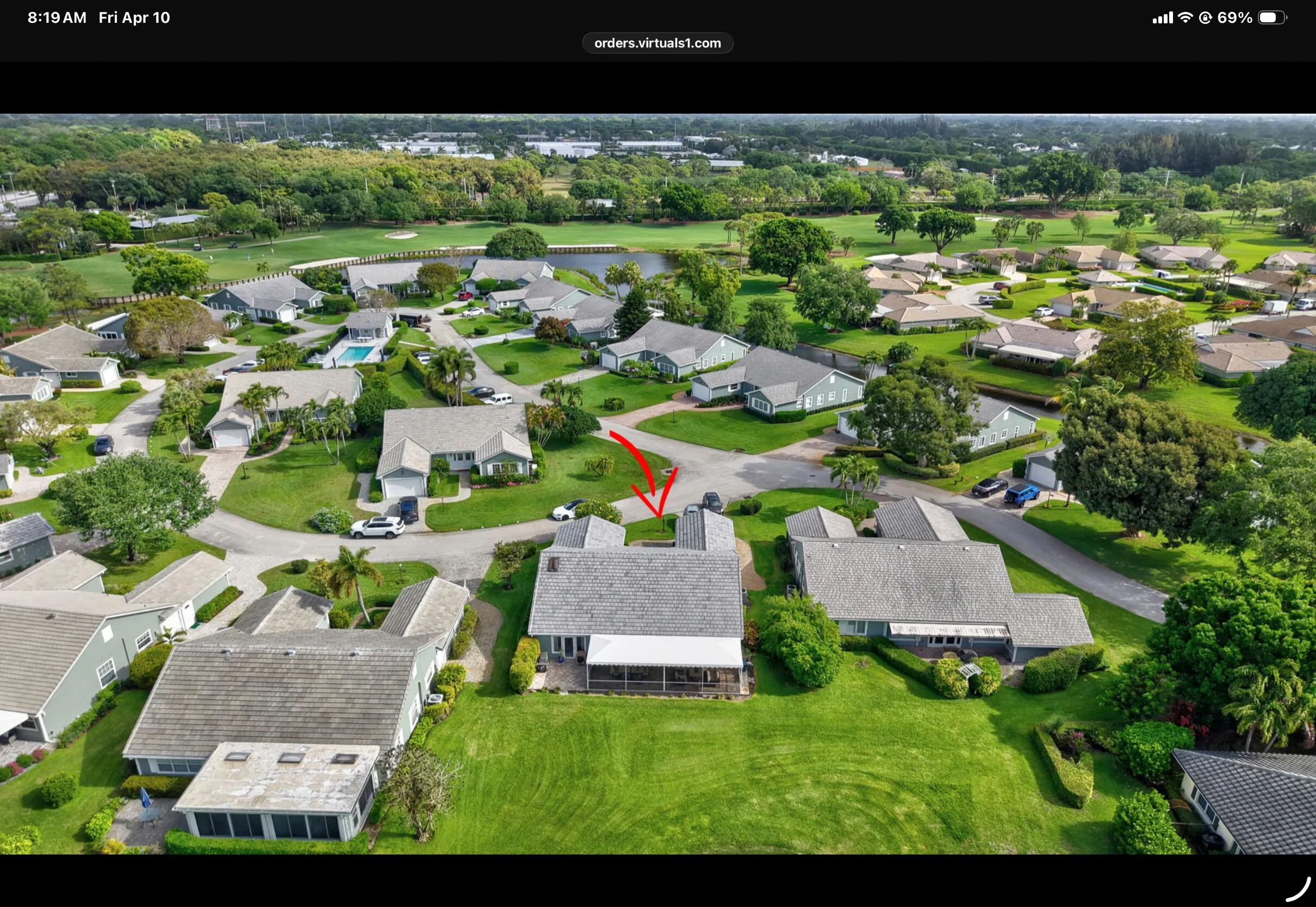 Property photo 7