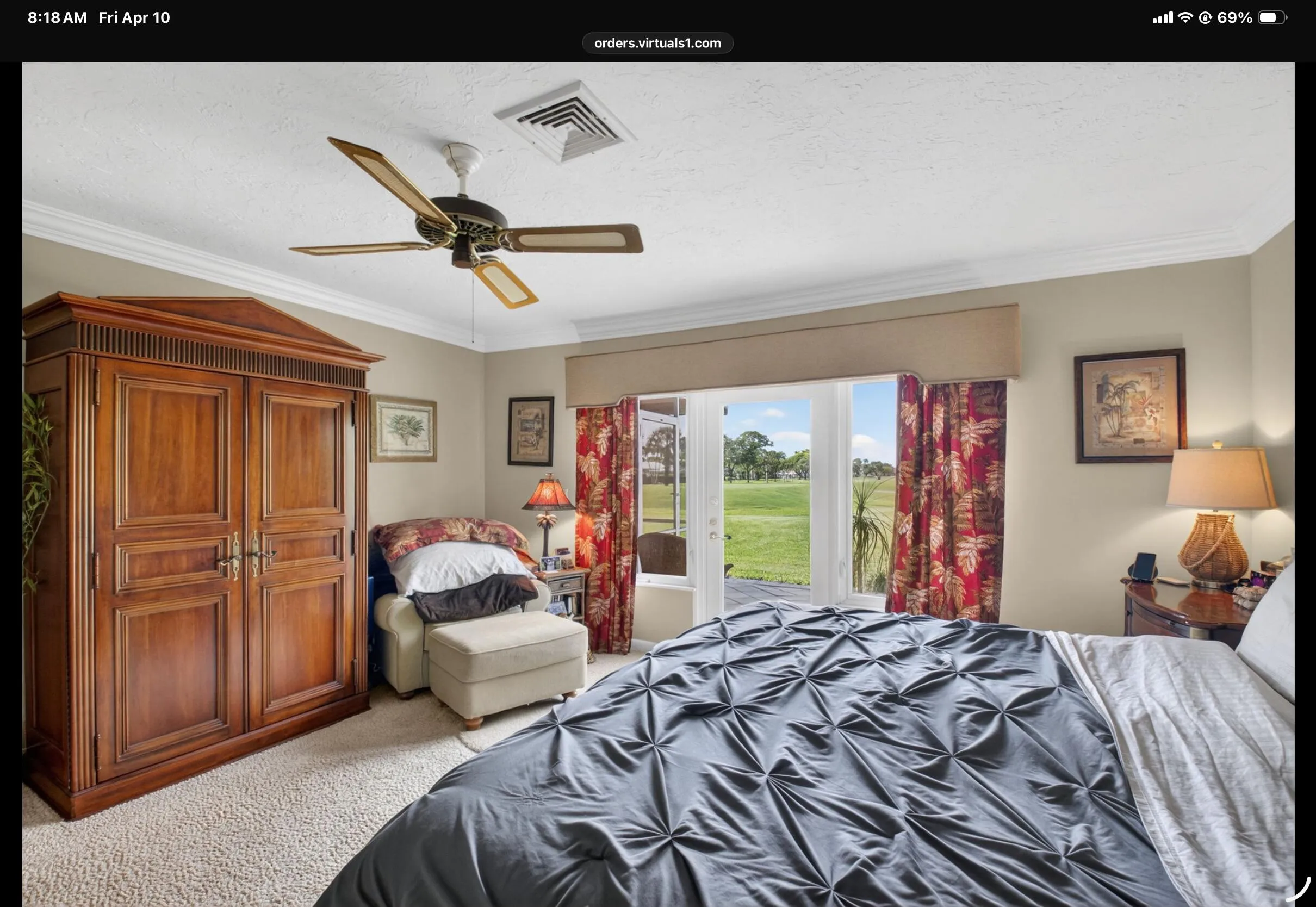 Property photo 11
