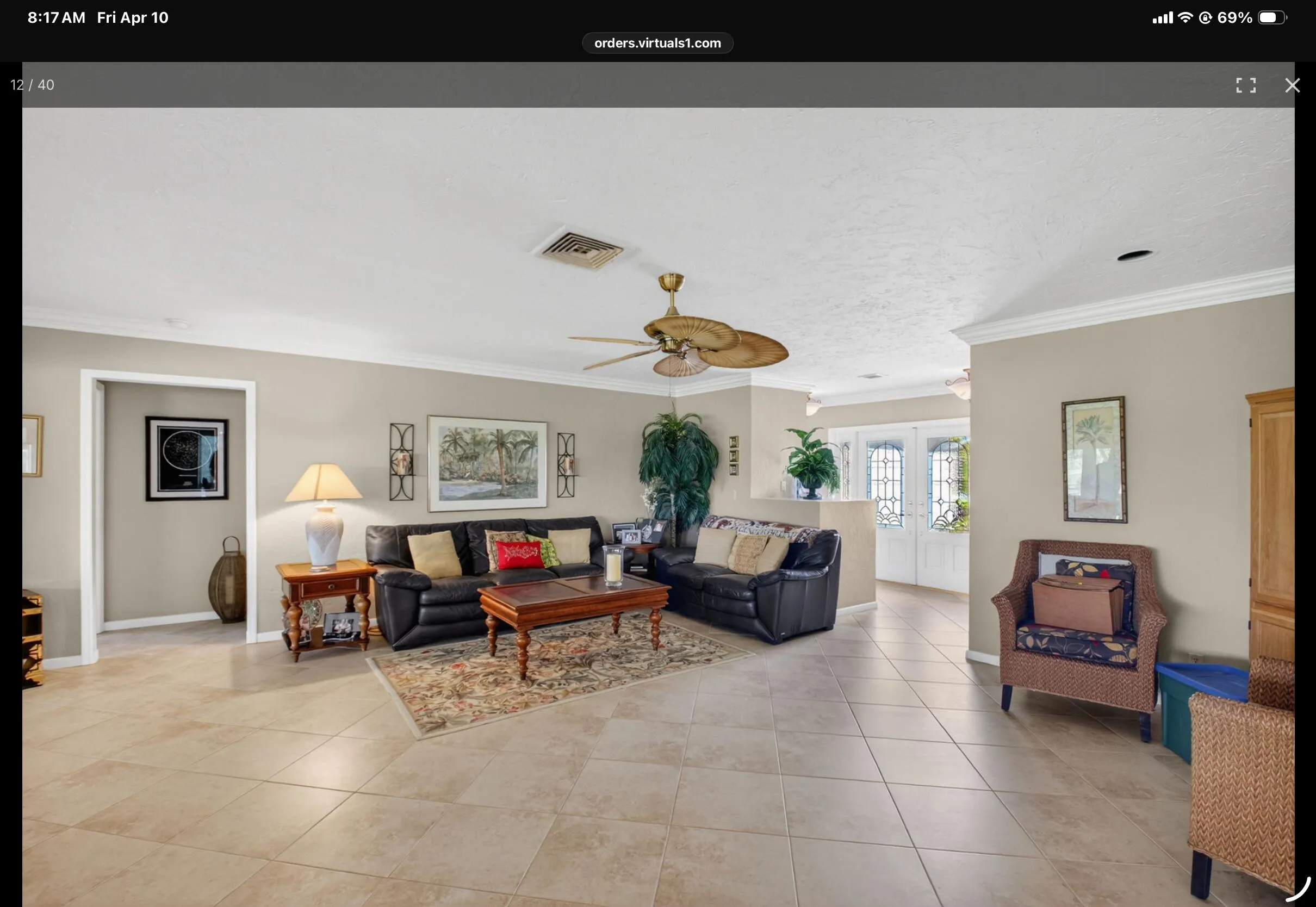Property photo 27