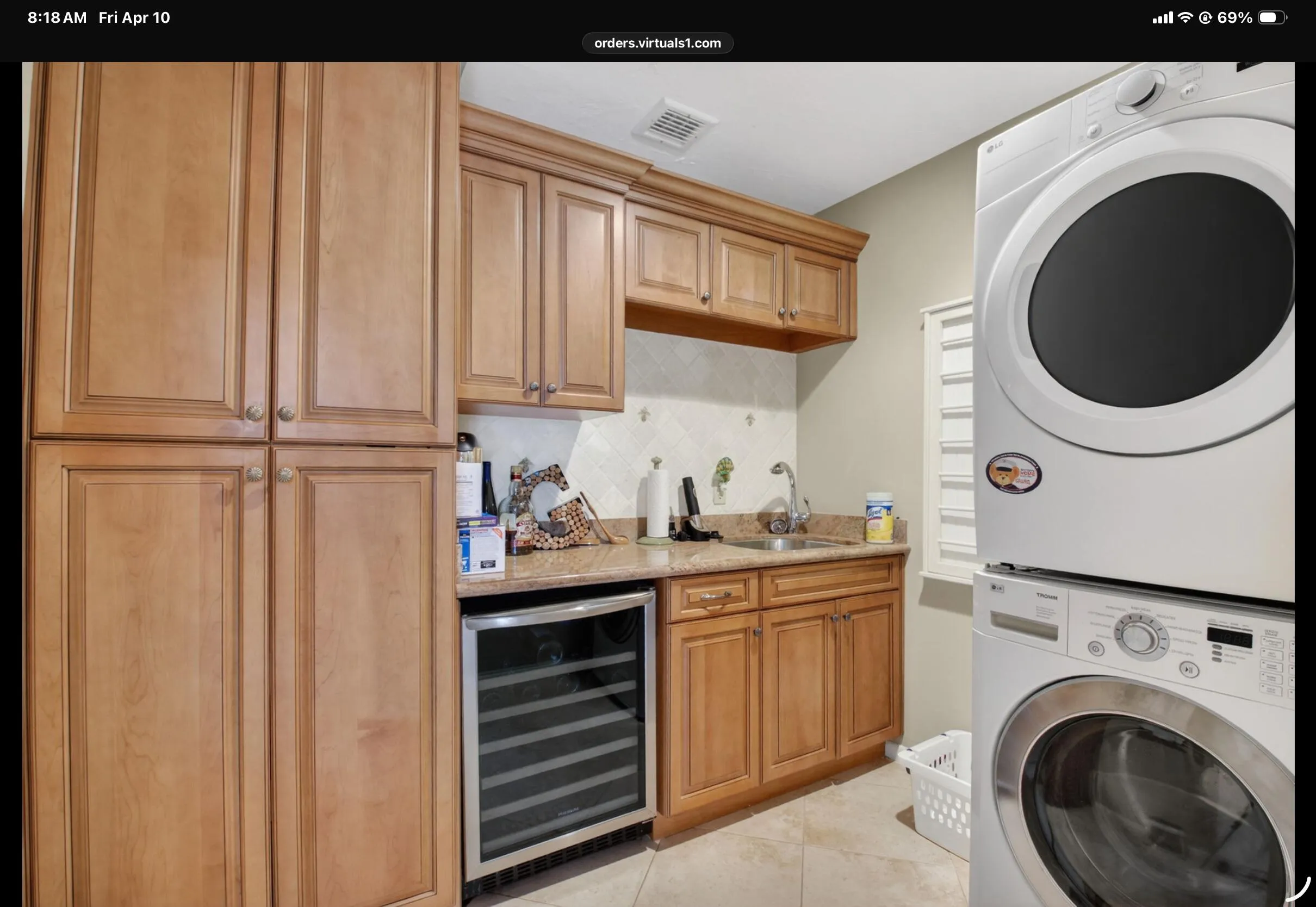 Property photo 28