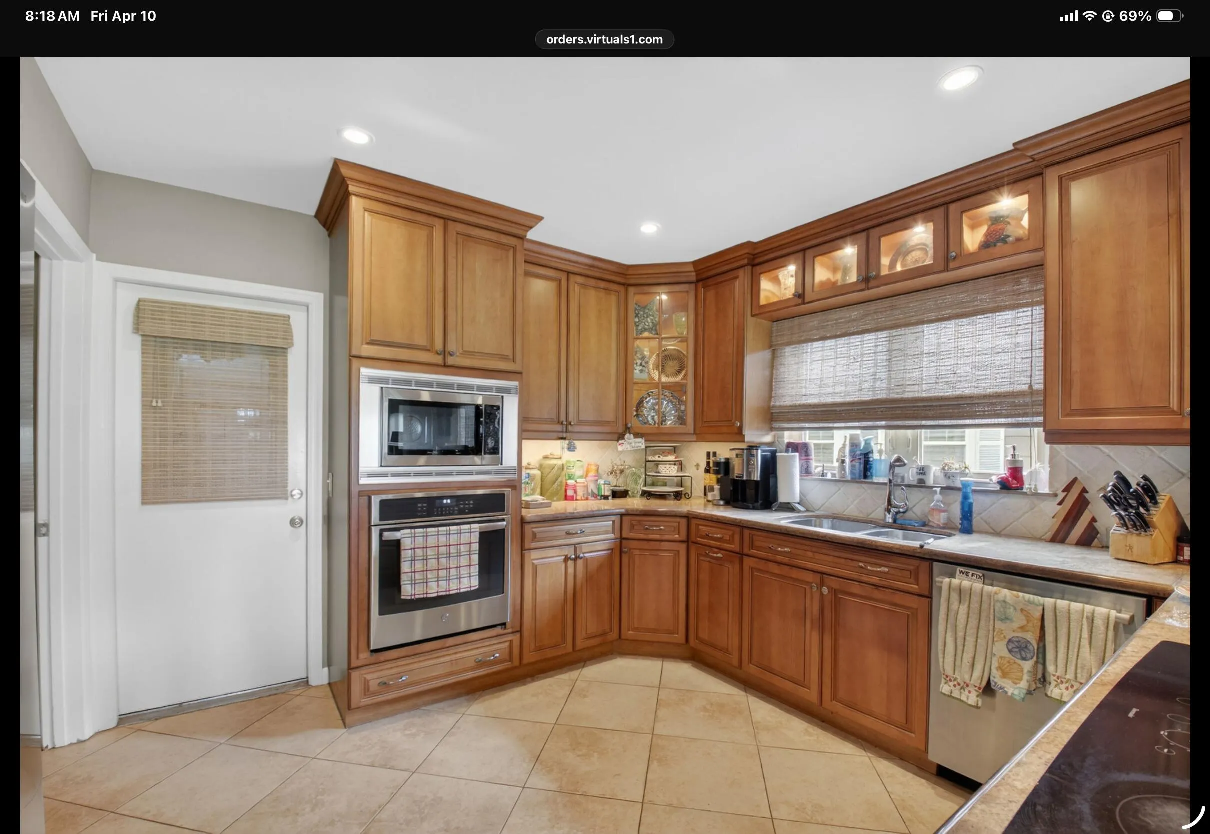 Property photo 21