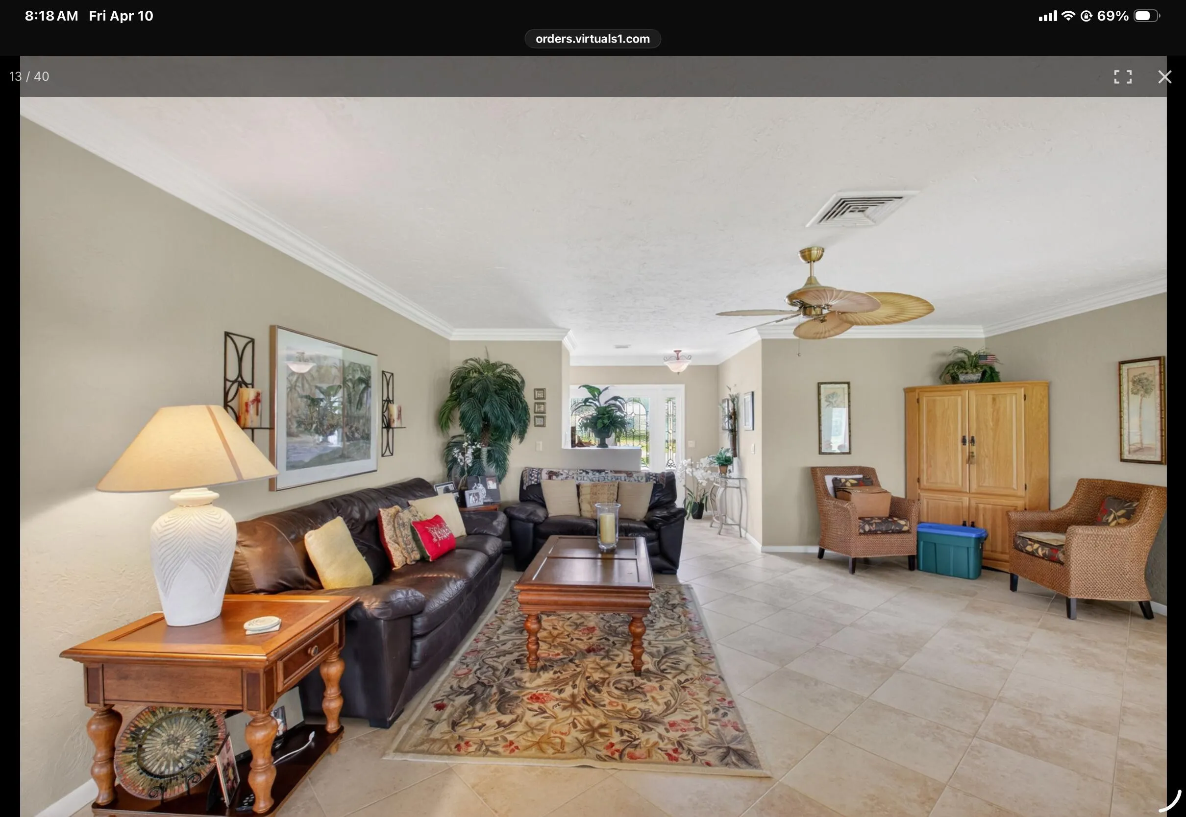 Property photo 26