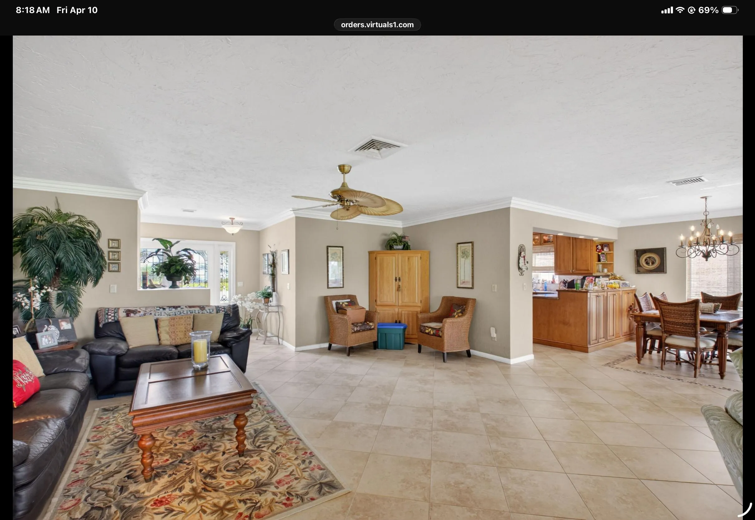 Property photo 25