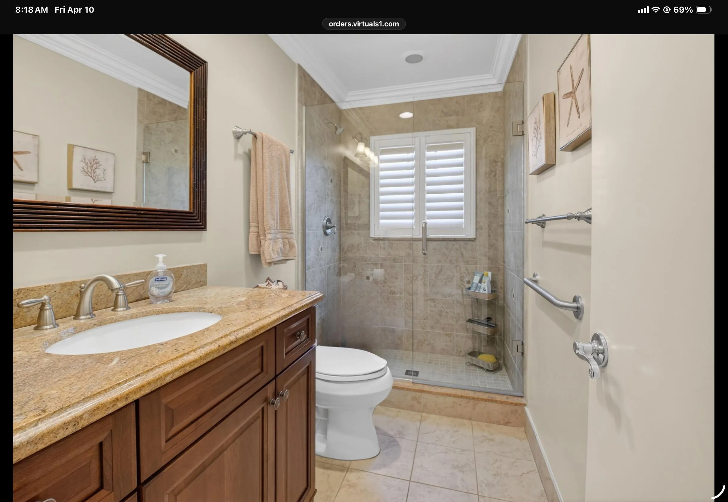 Property photo 17