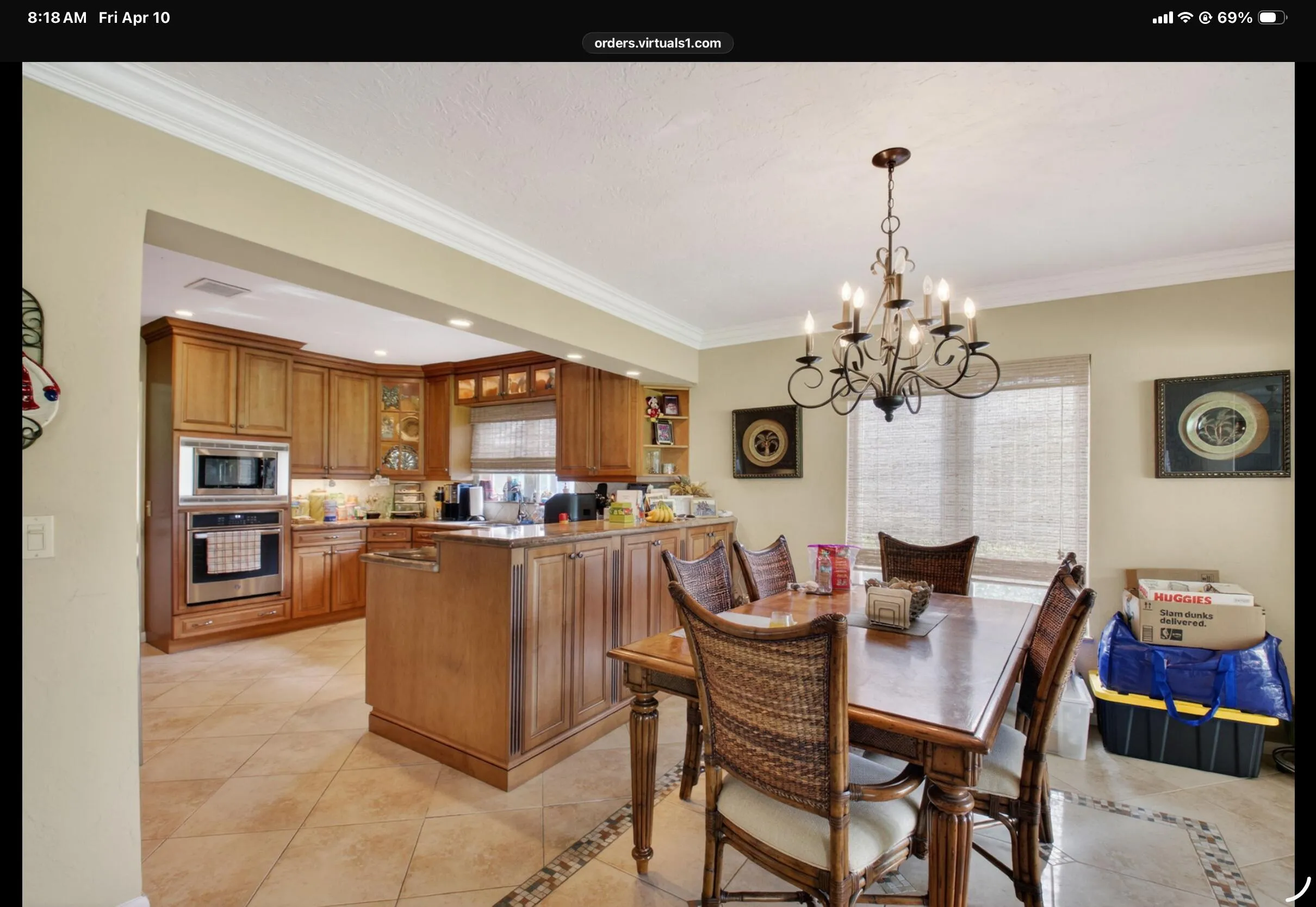 Property photo 23