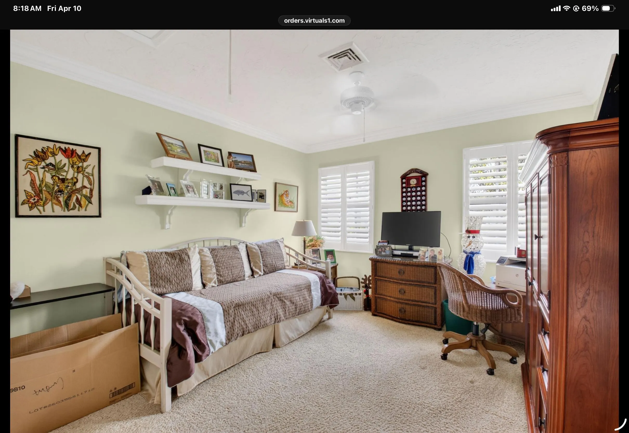 Property photo 14
