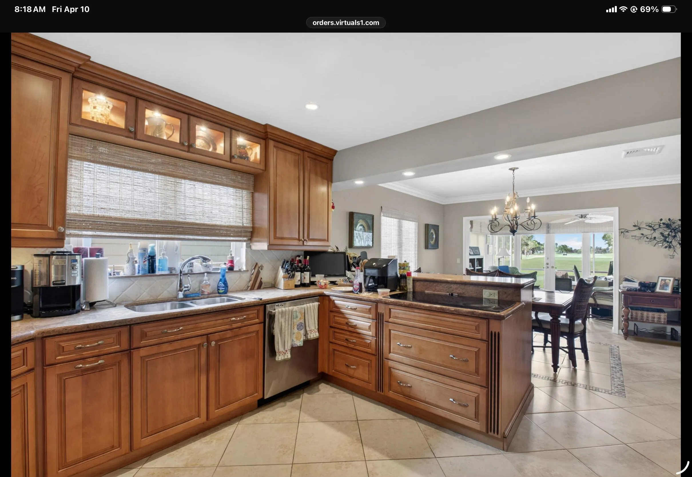 Property photo 20
