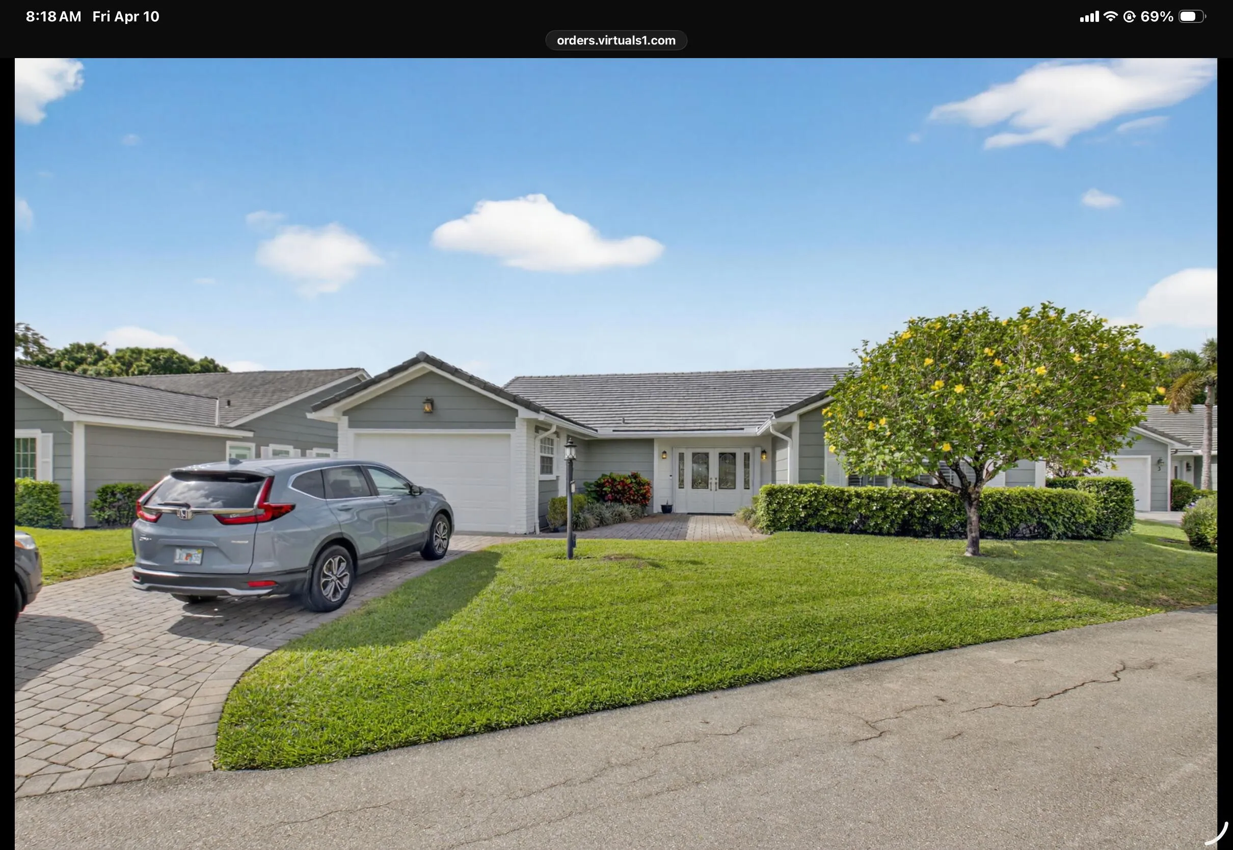 Property photo 10
