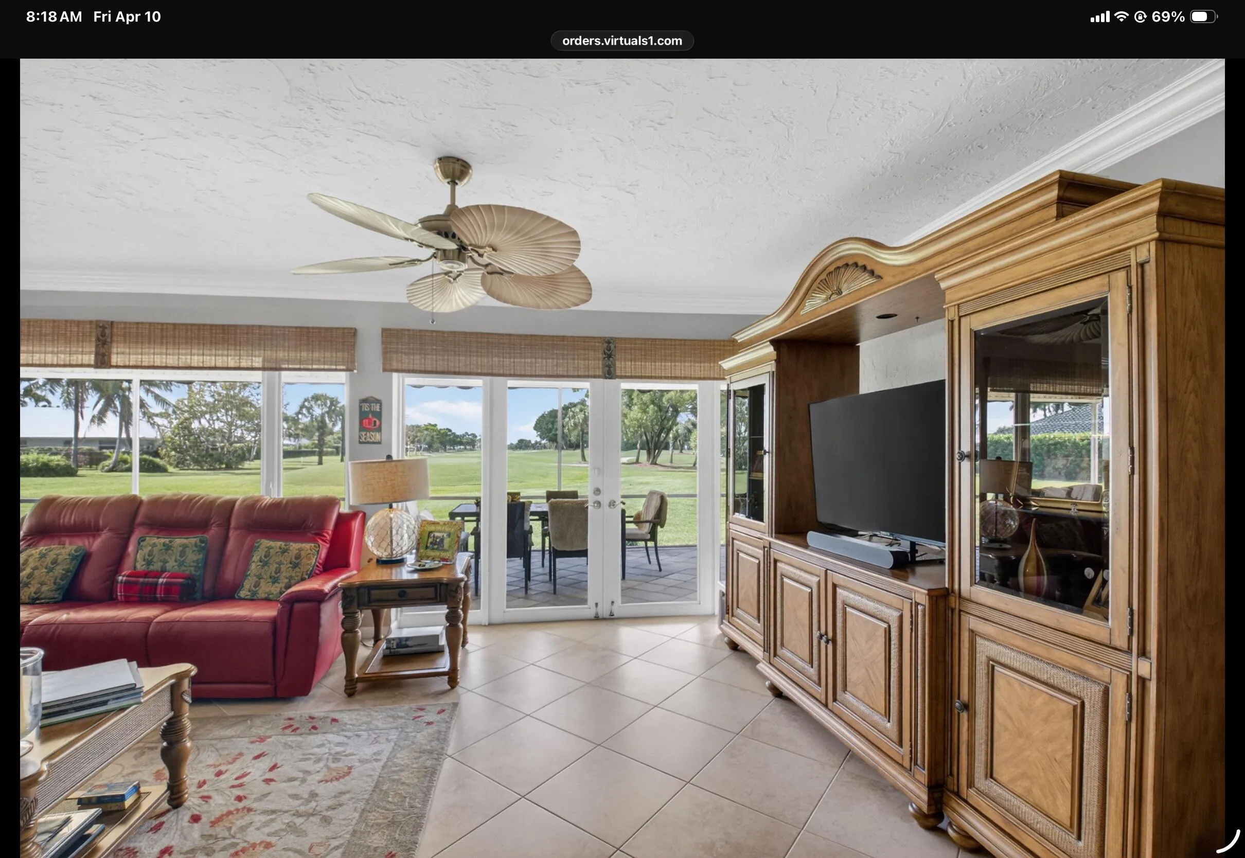 Property photo 19