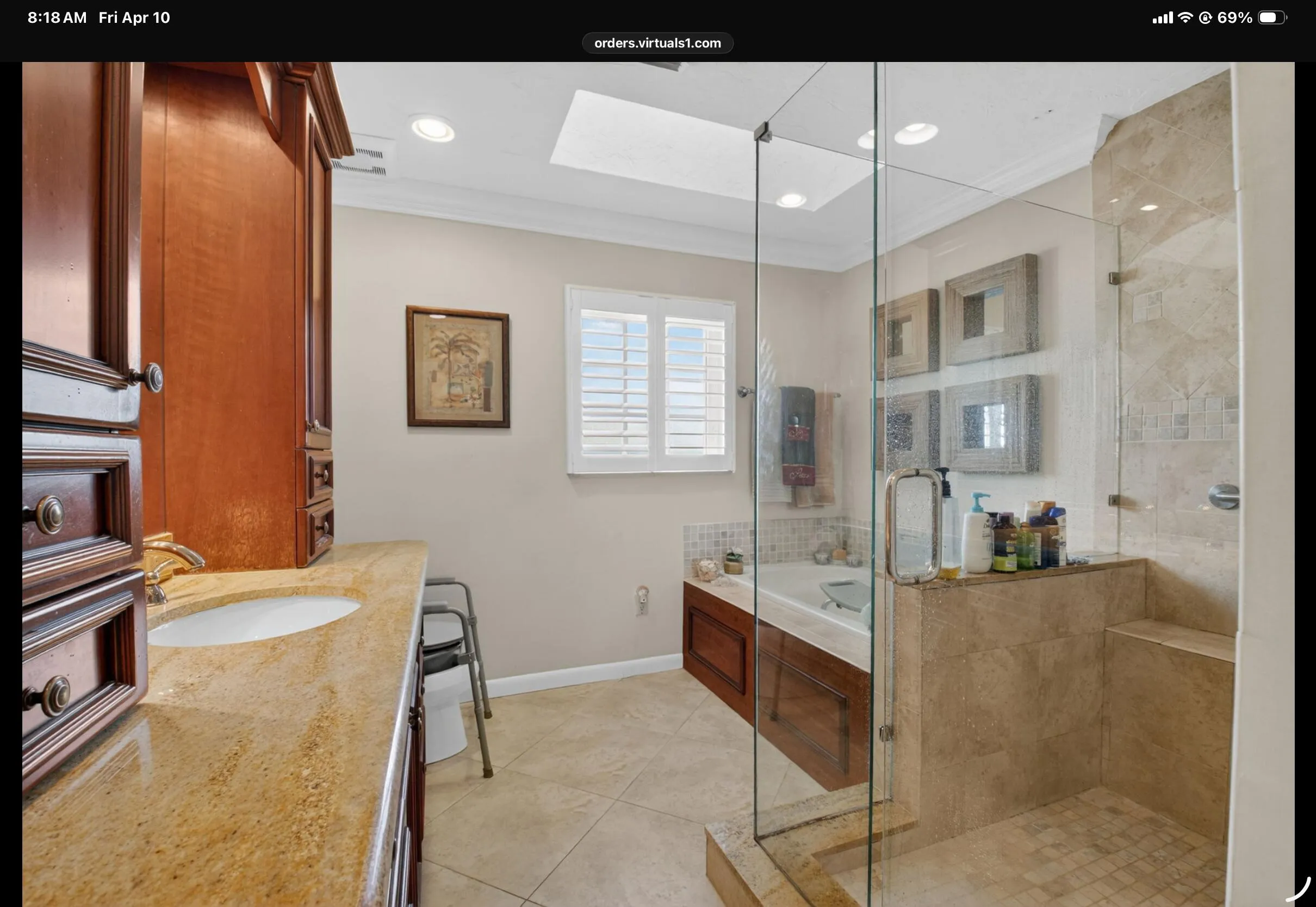 Property photo 13
