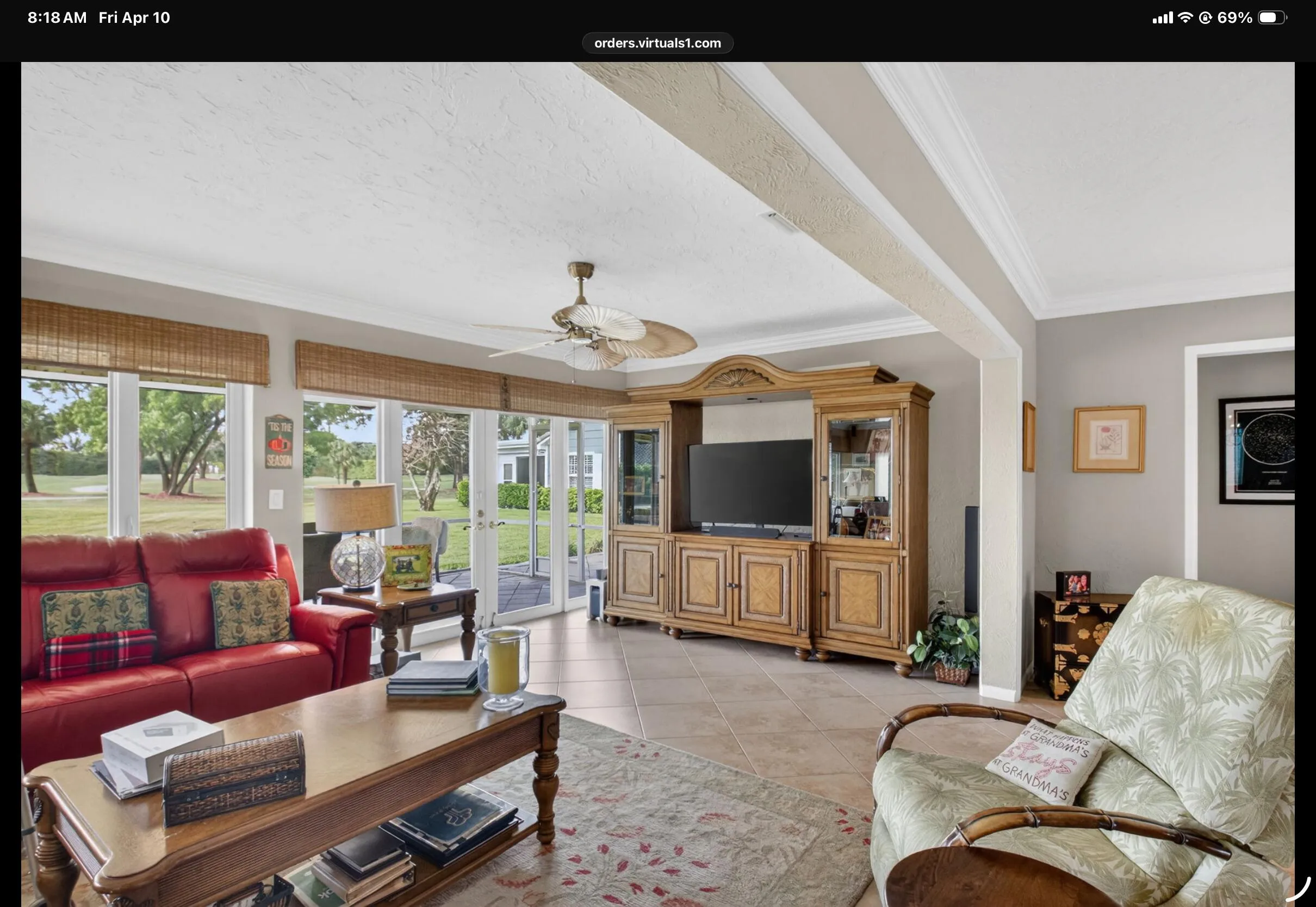 Property photo 18