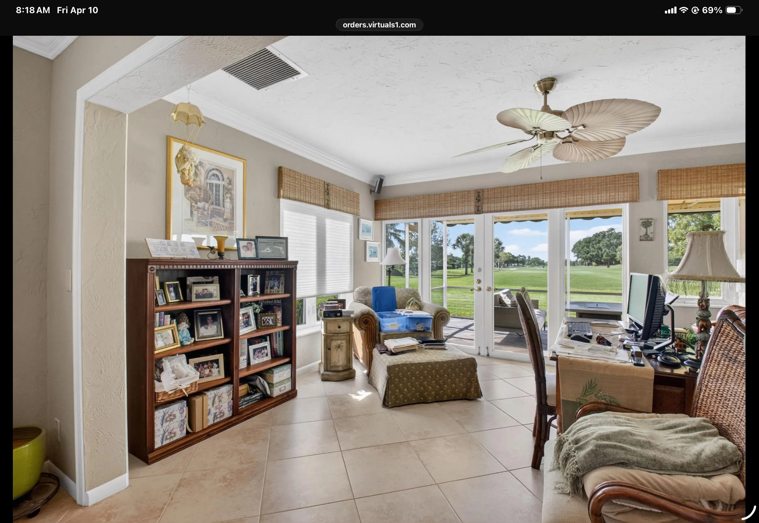 Property photo 24