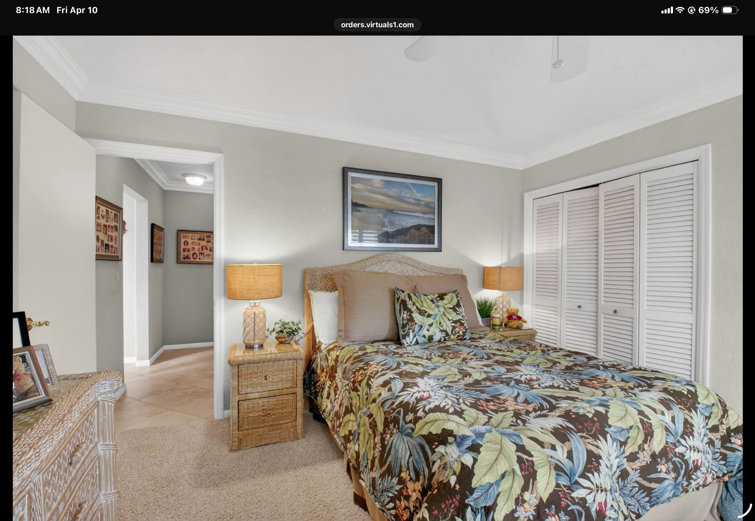 Property photo 15