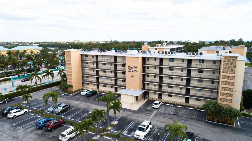 43