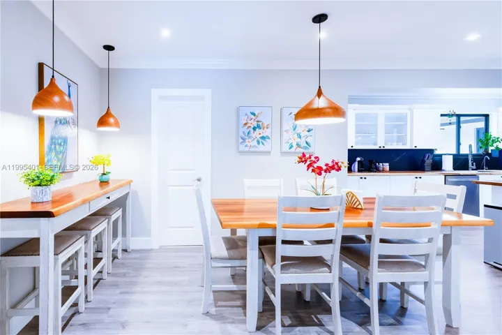 Photo 61