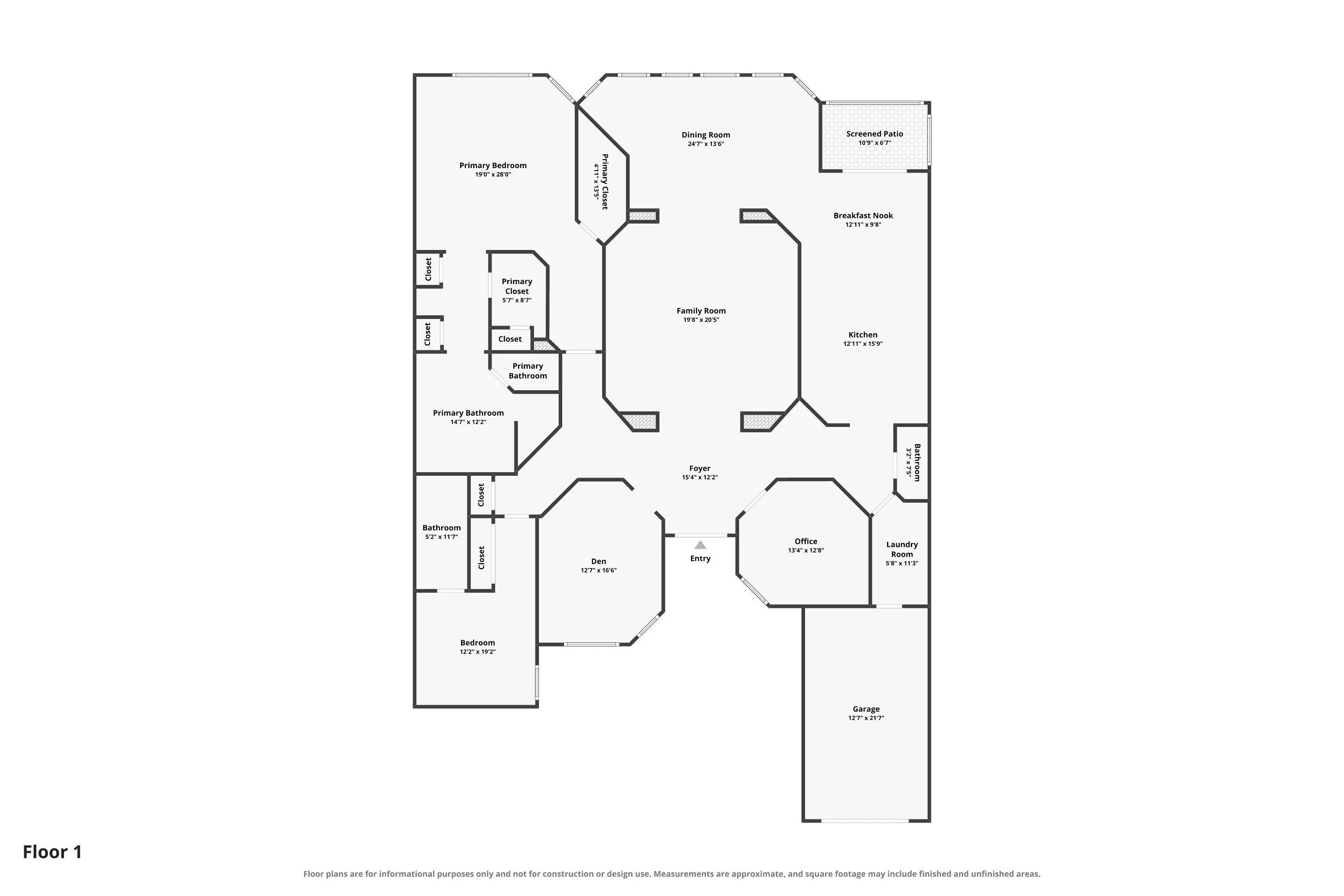 Property photo 47