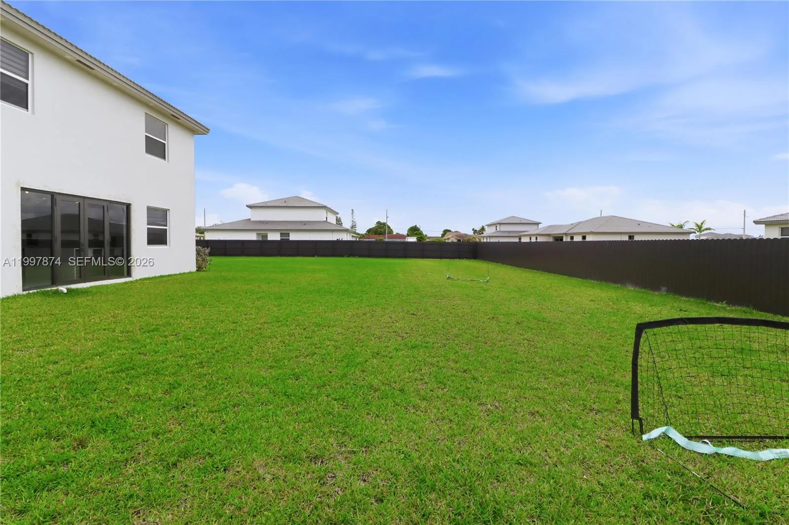 Property photo 38