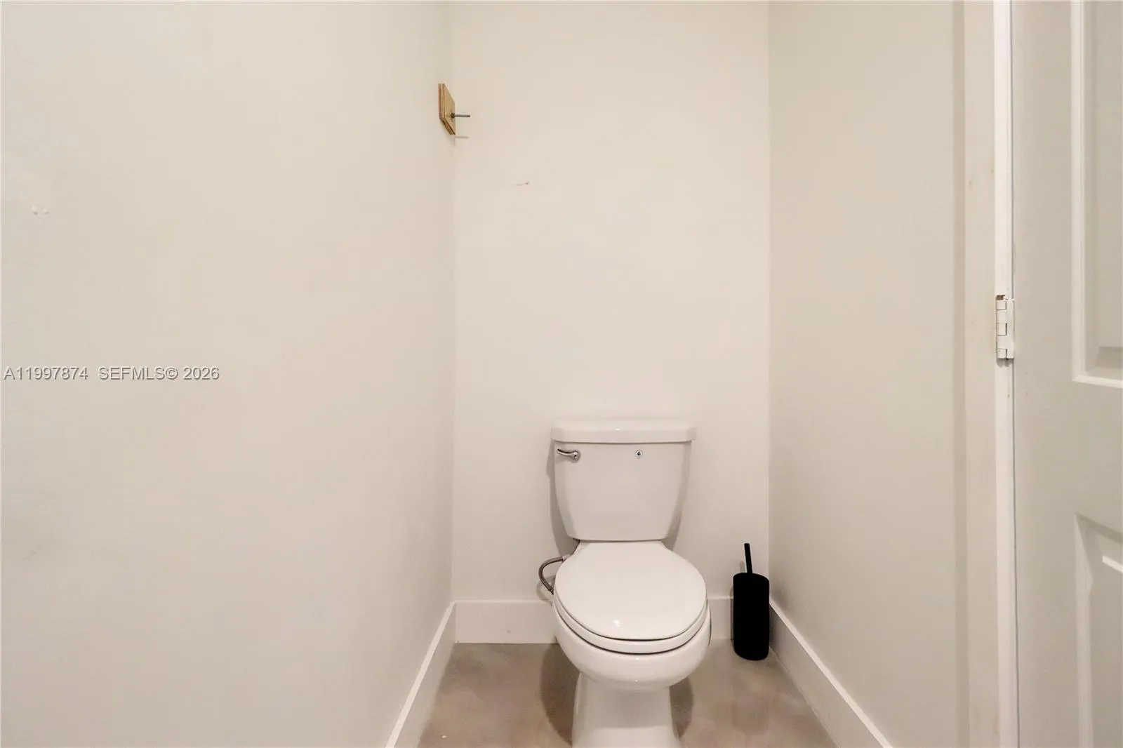 Property photo 35