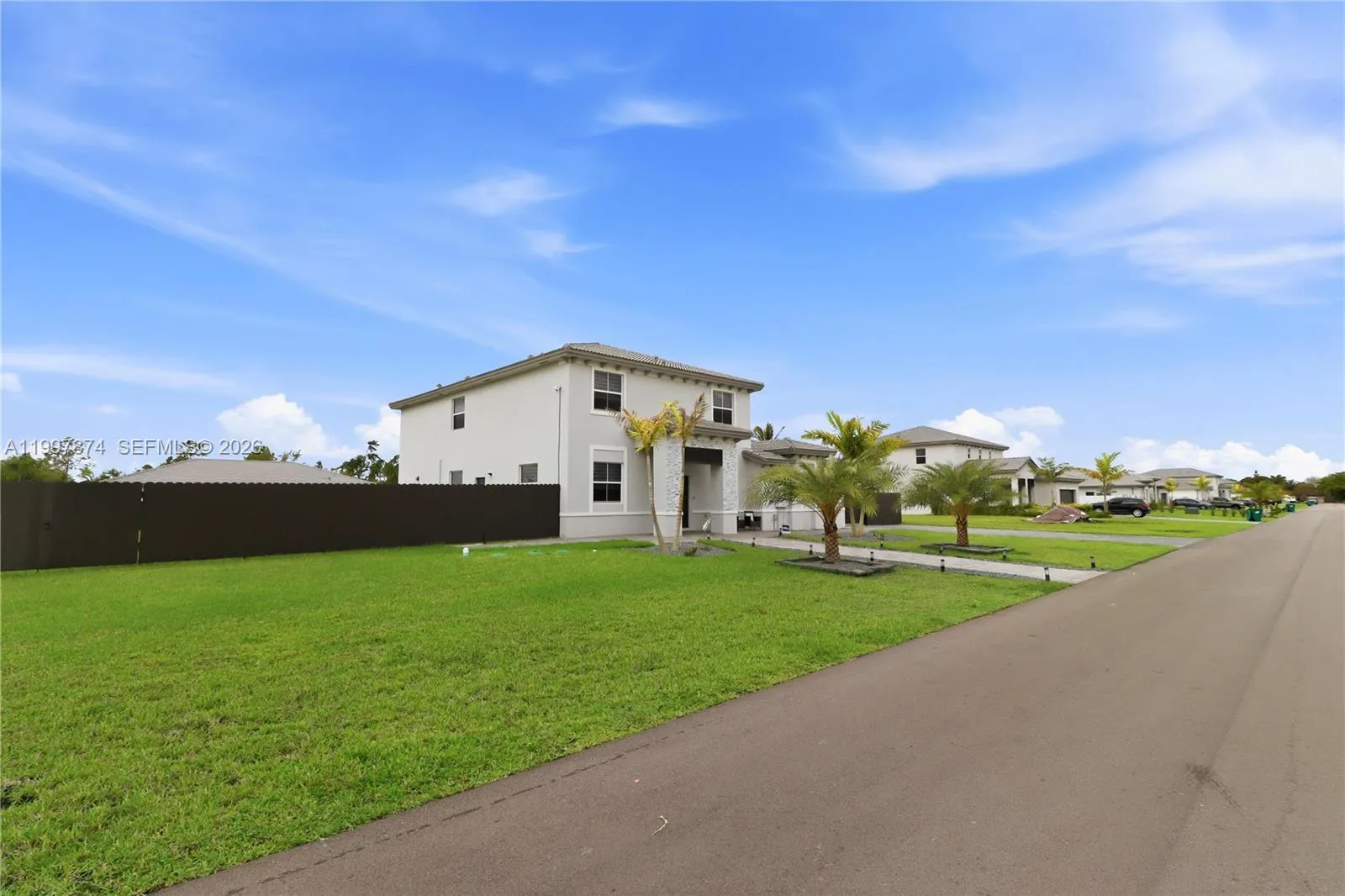 Property photo 40
