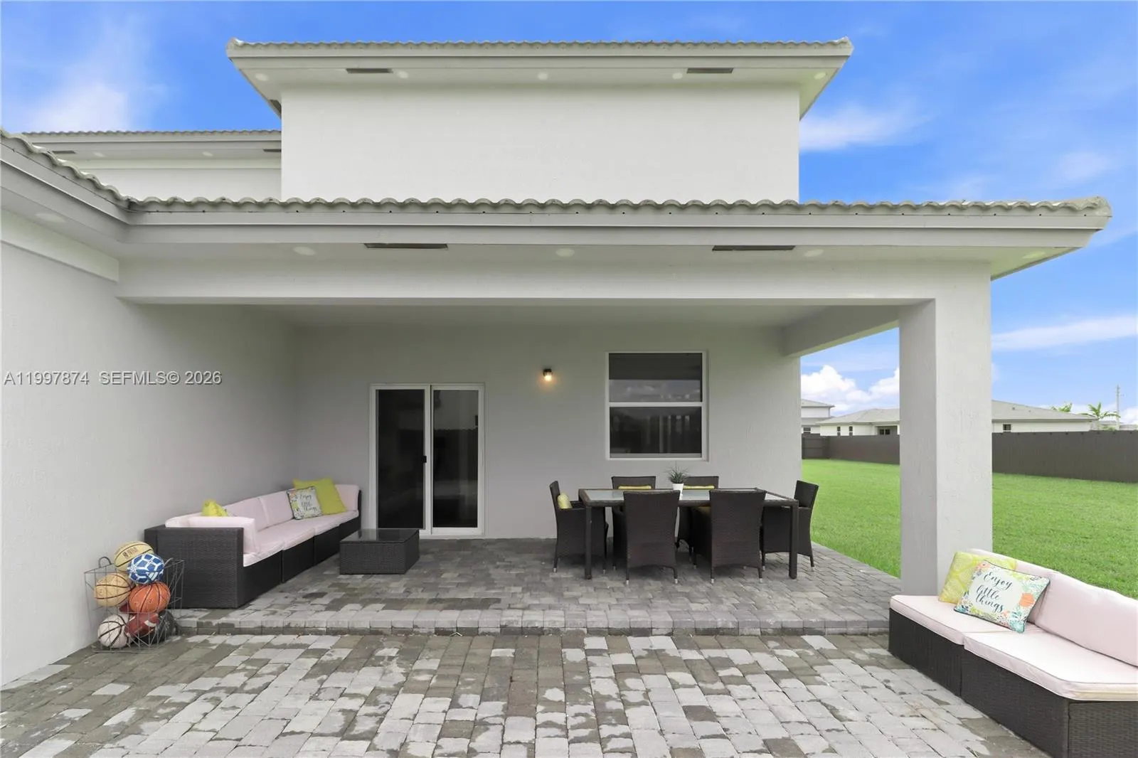 Property photo 37