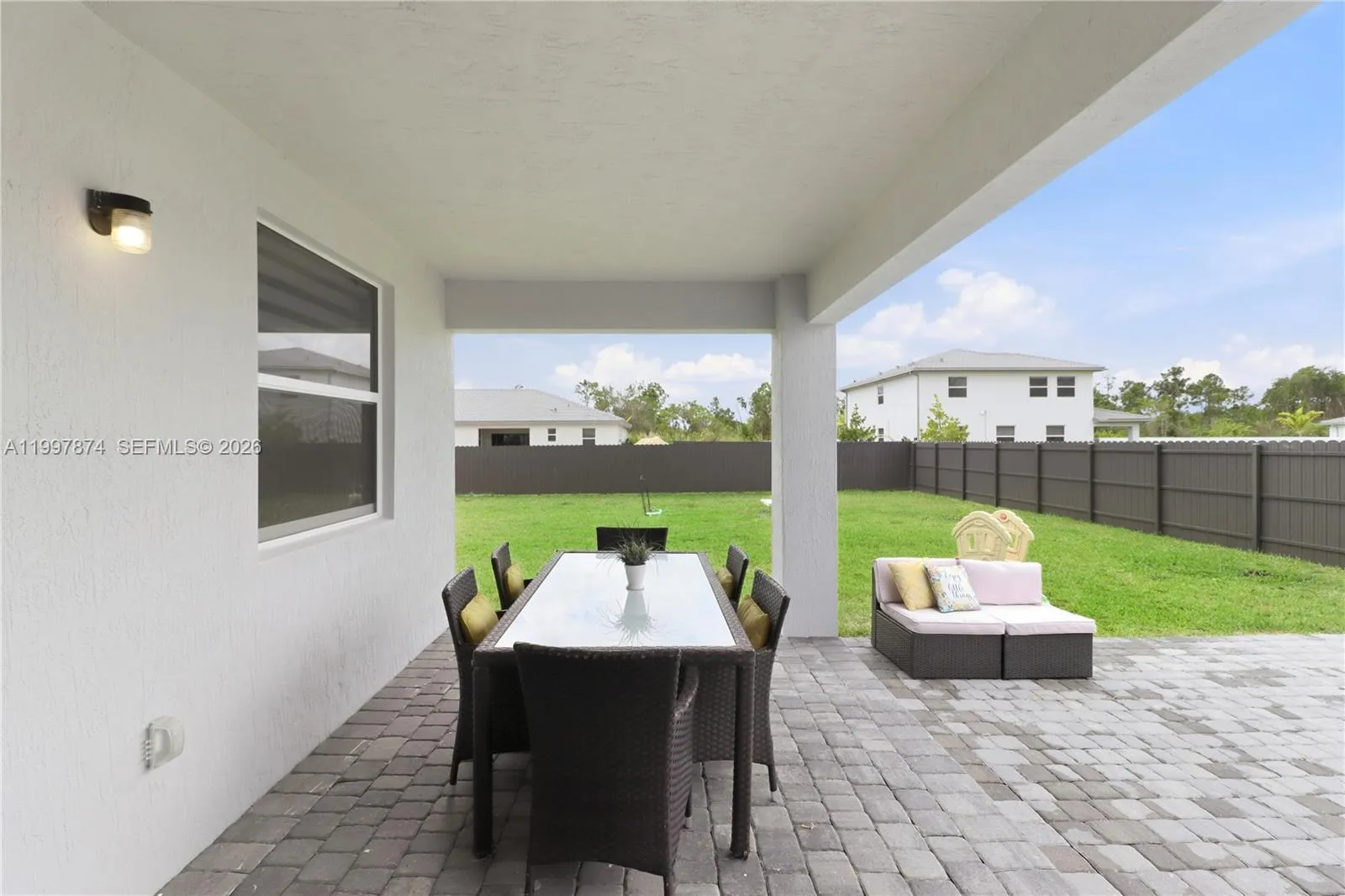 Property photo 35