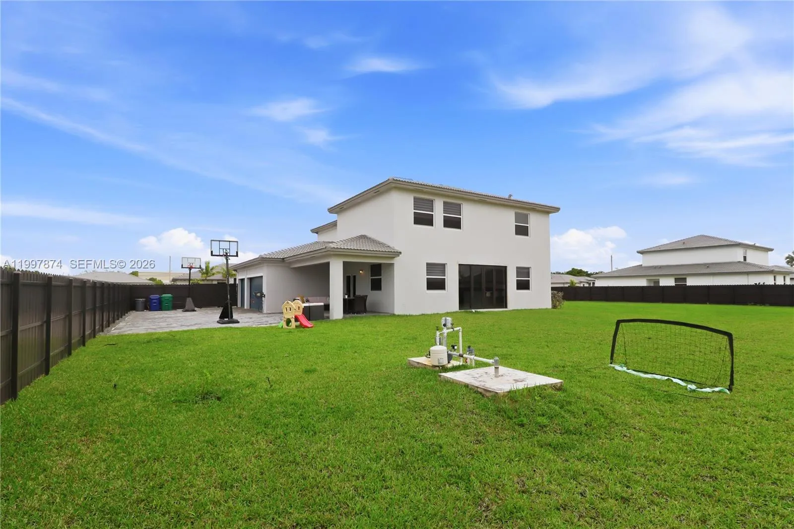 Property photo 45