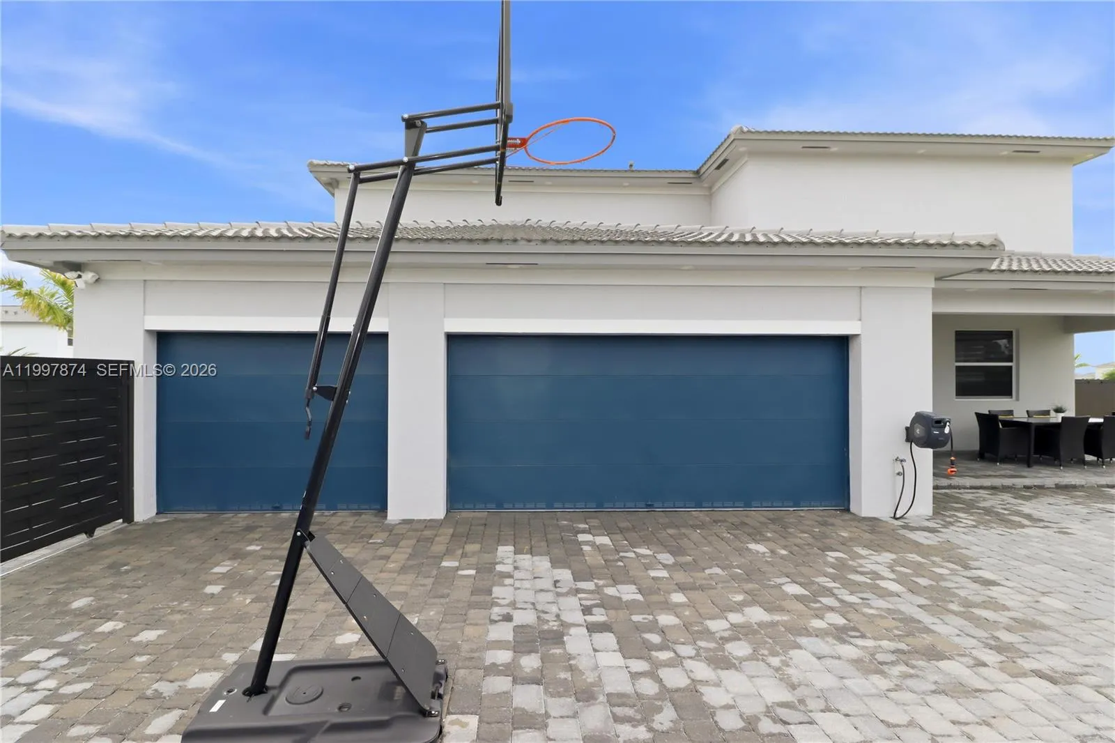 Property photo 21