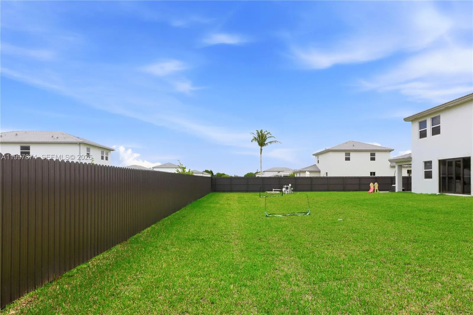 Property photo 39