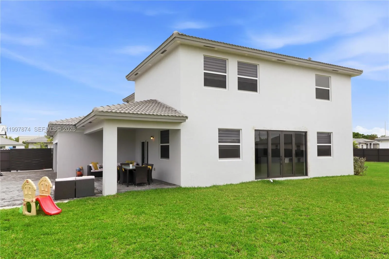Property photo 42