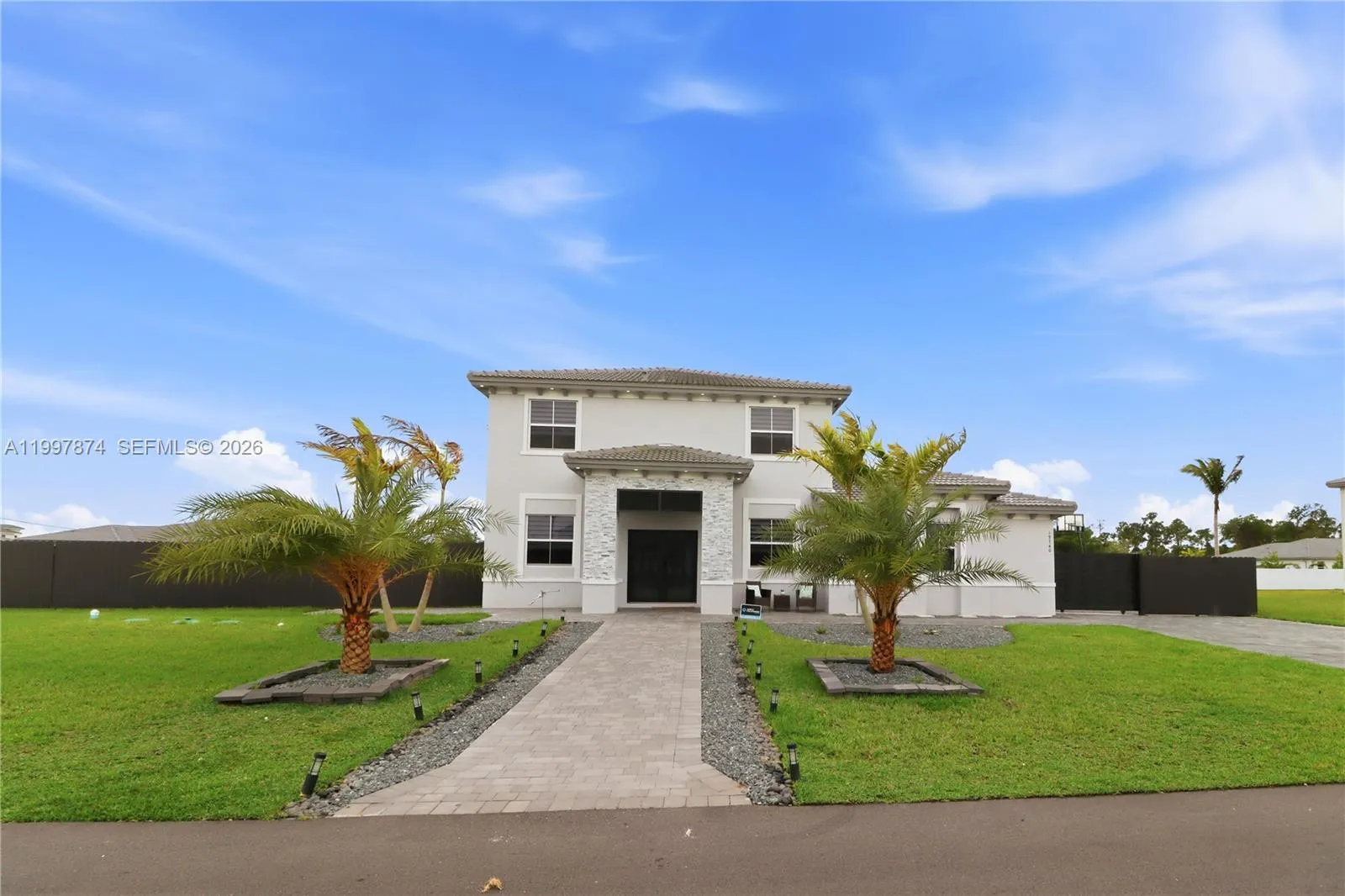 Property photo 41