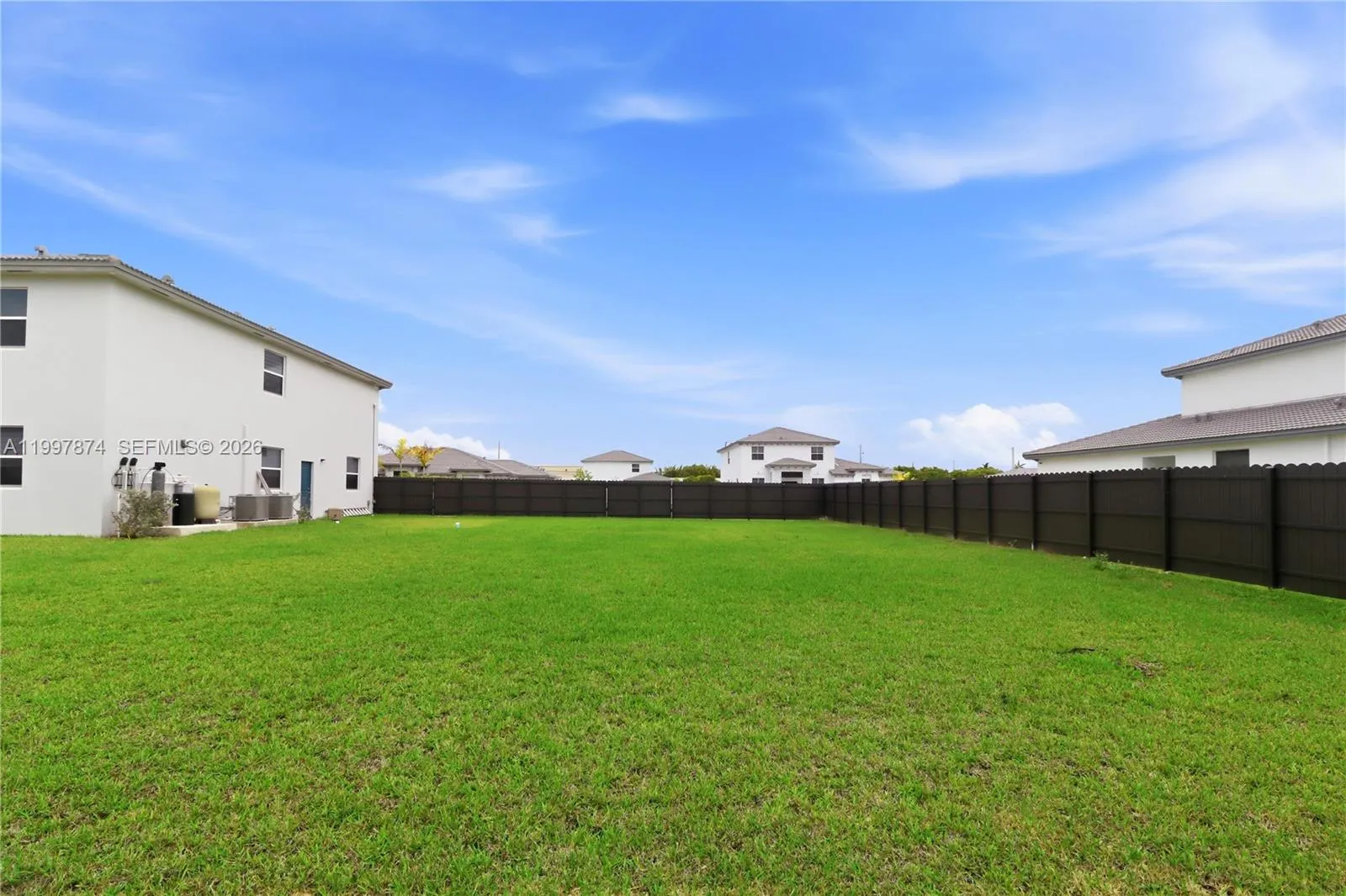 Property photo 48
