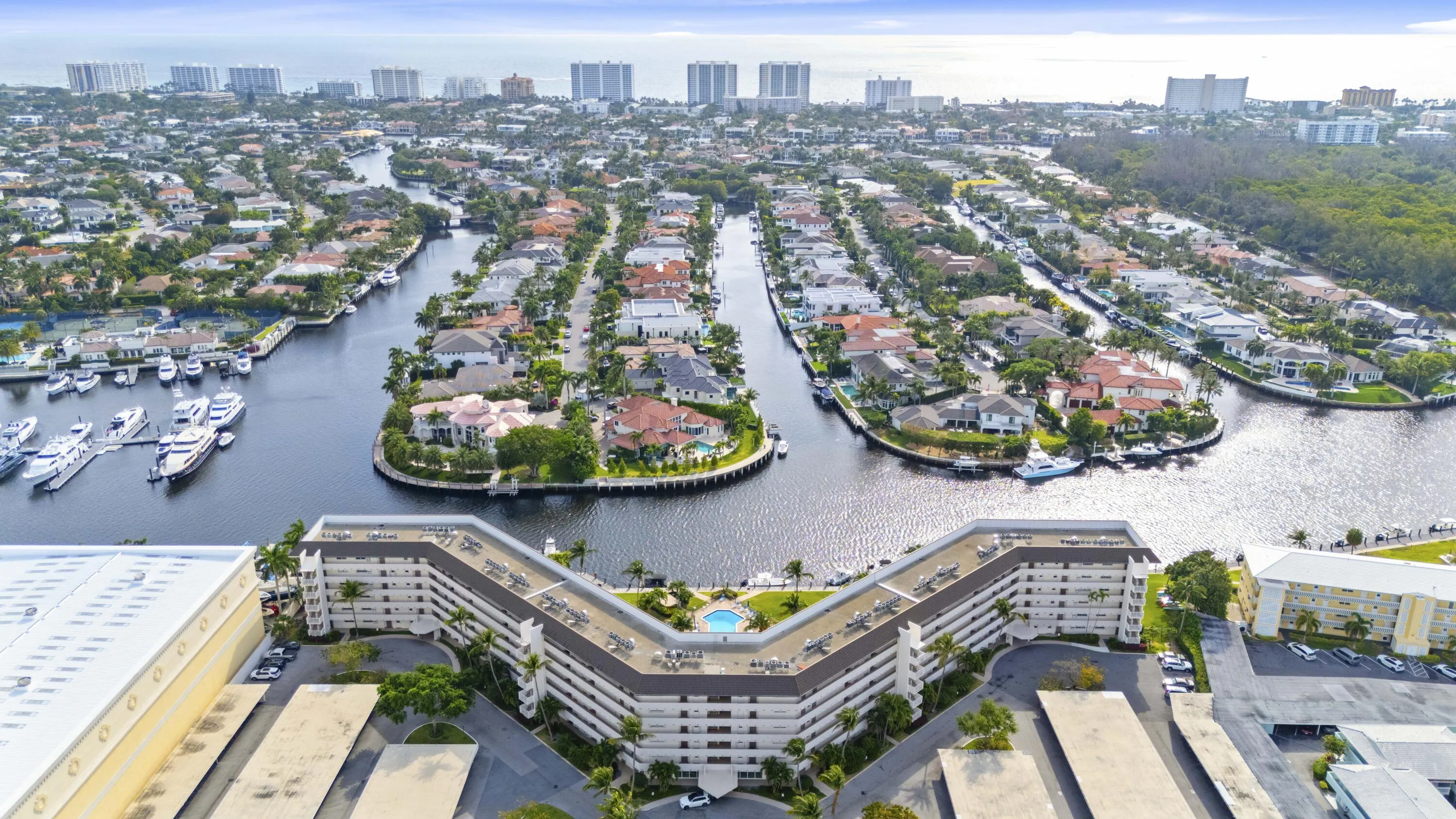 DJI_20250324100447_0557_D