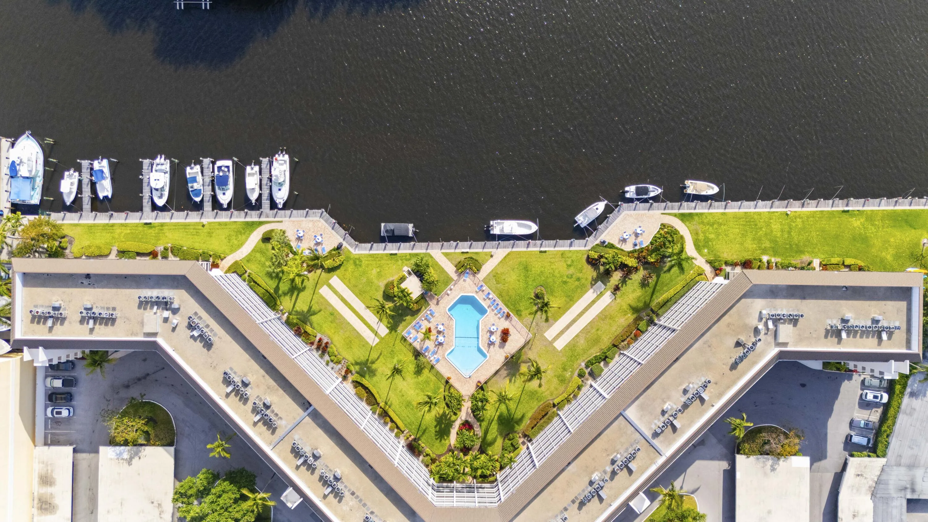 DJI_20250324100243_0548_D