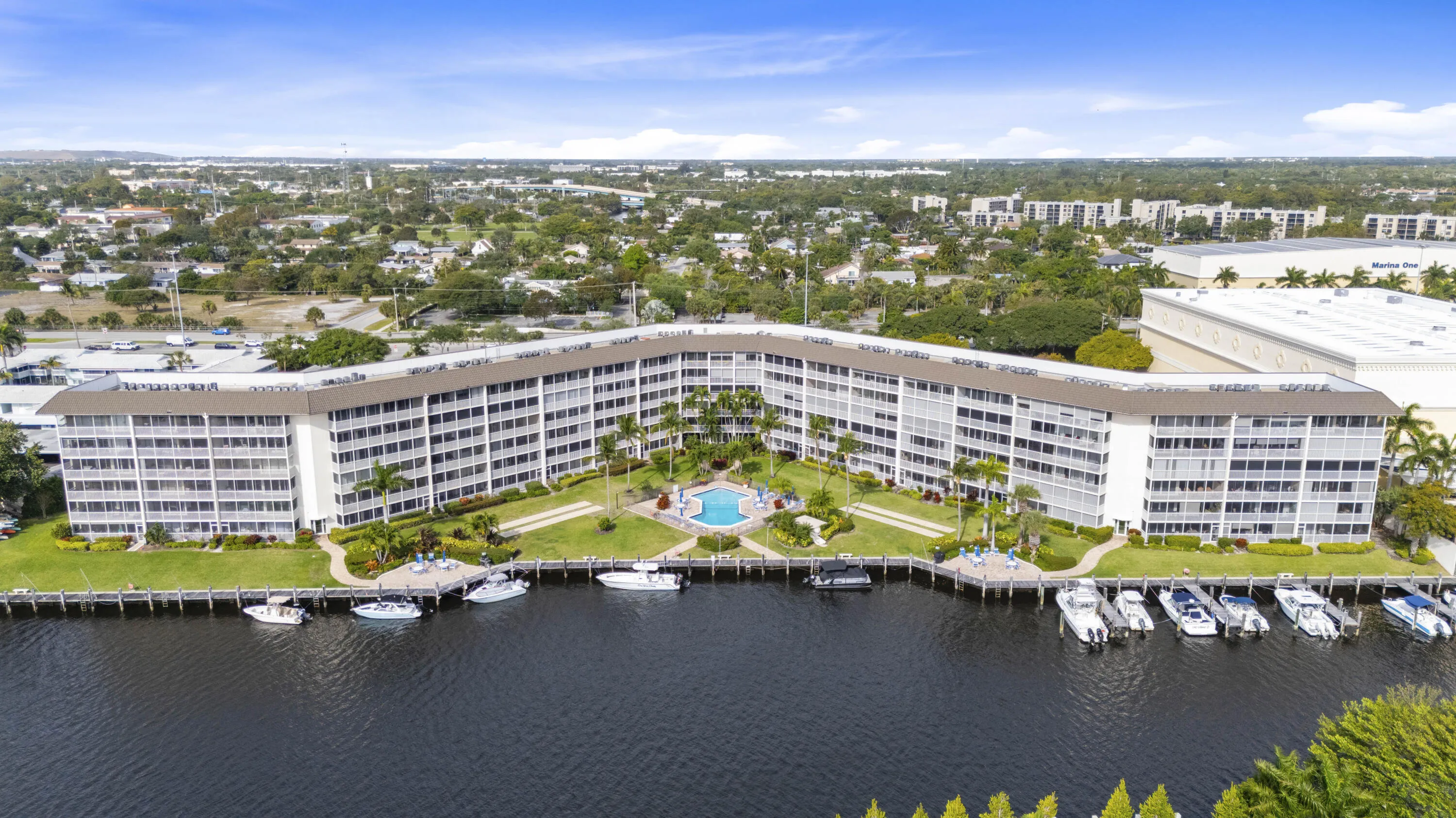 DJI_20250324100331_0551_D